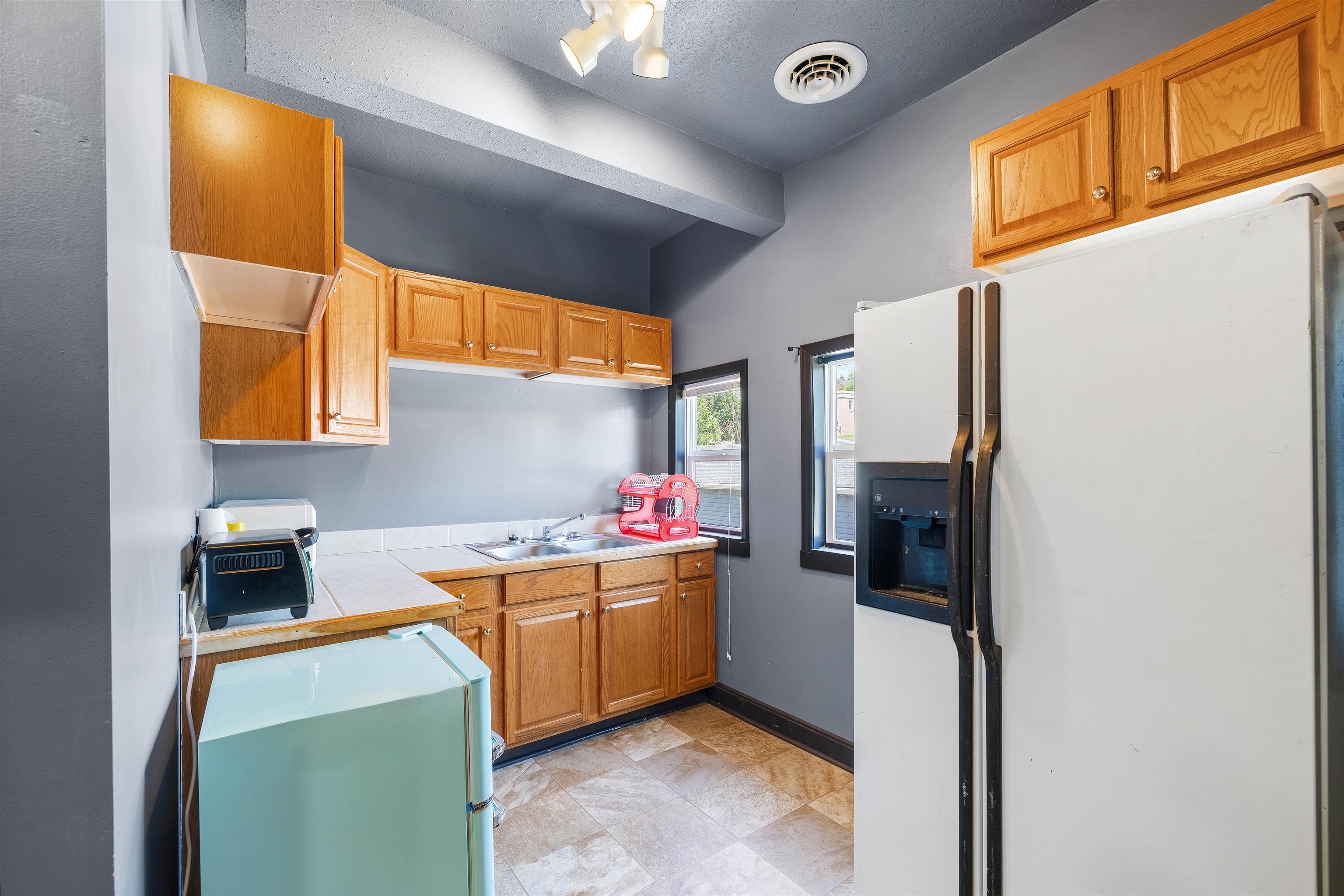 231 Randolph Avenue Pulaski VA 24301