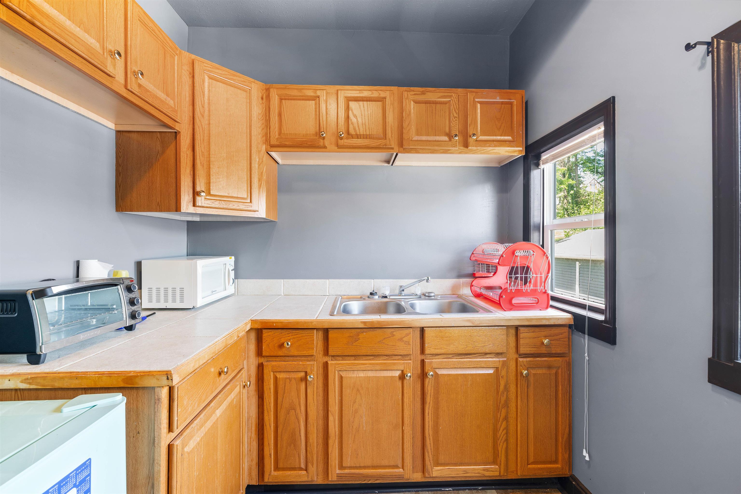 231 Randolph Avenue Pulaski VA 24301