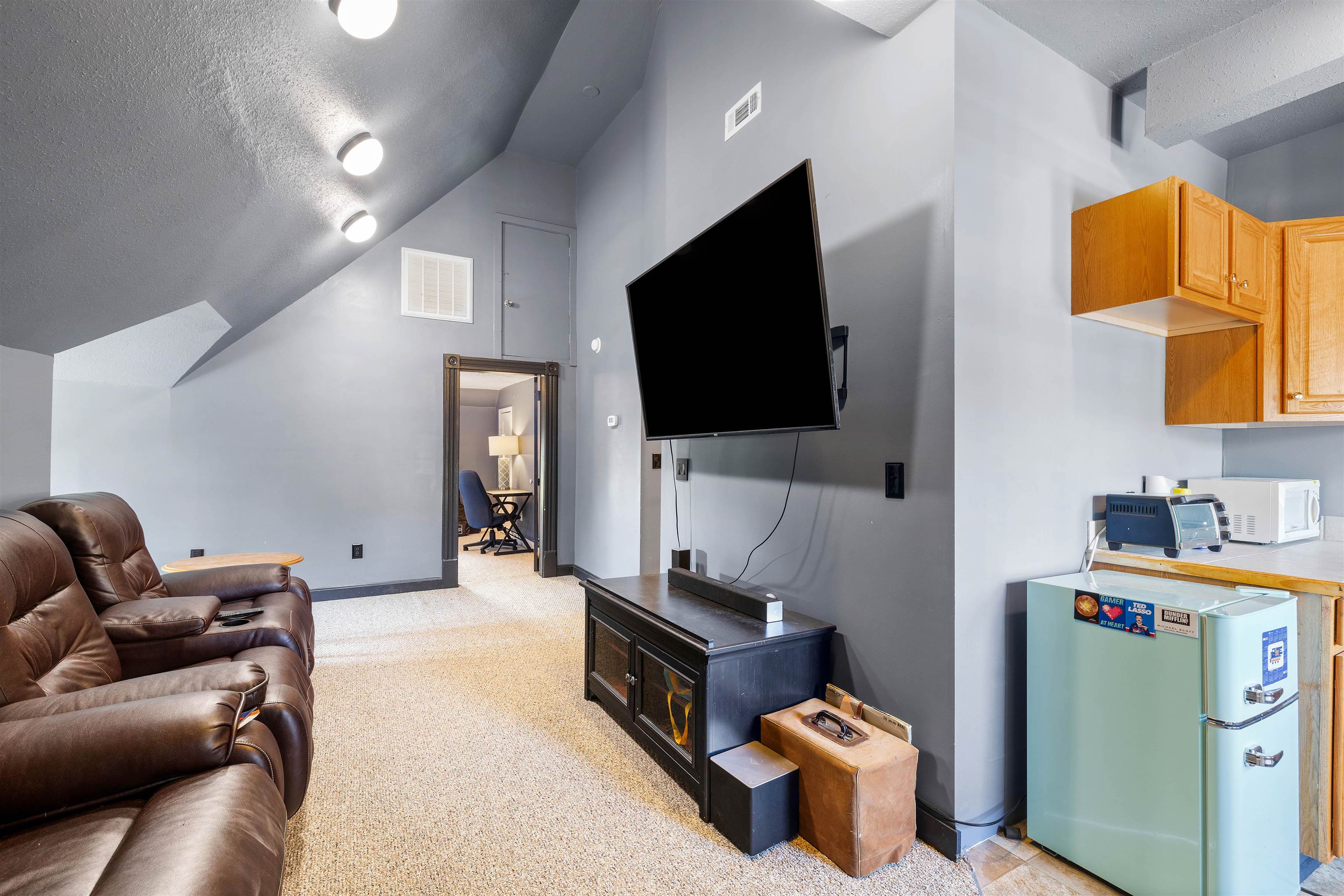 231 Randolph Avenue Pulaski VA 24301