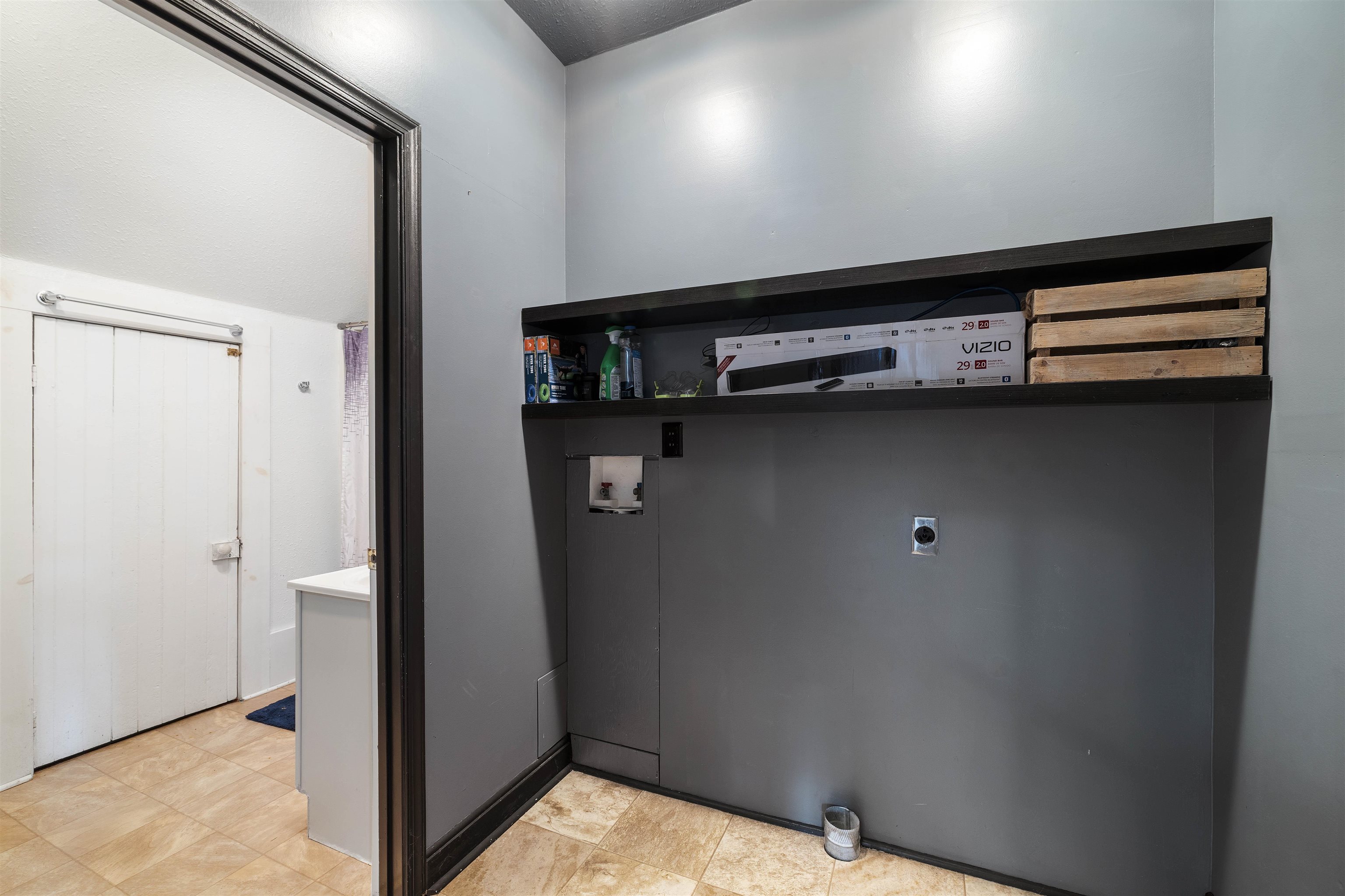 231 Randolph Avenue Pulaski VA 24301