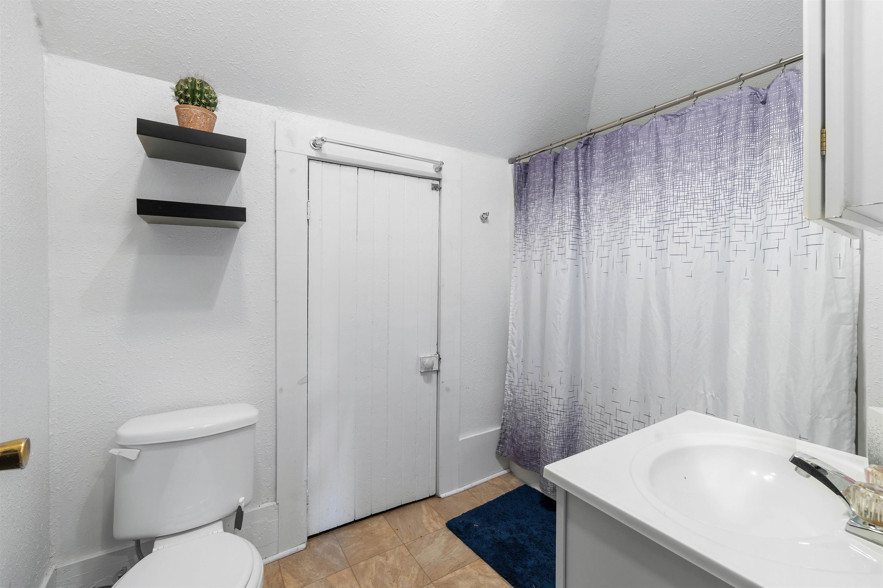 231 Randolph Avenue Pulaski VA 24301