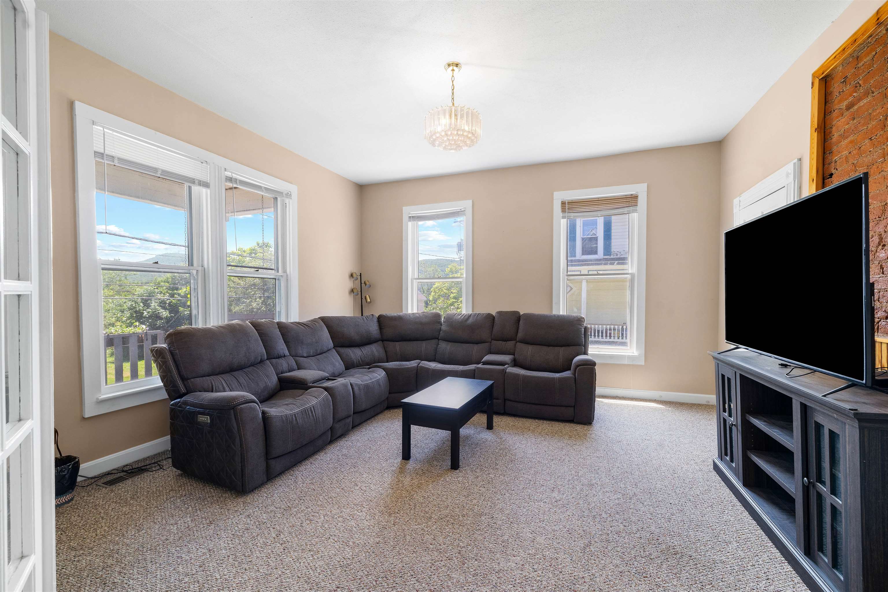 231 Randolph Avenue Pulaski VA 24301