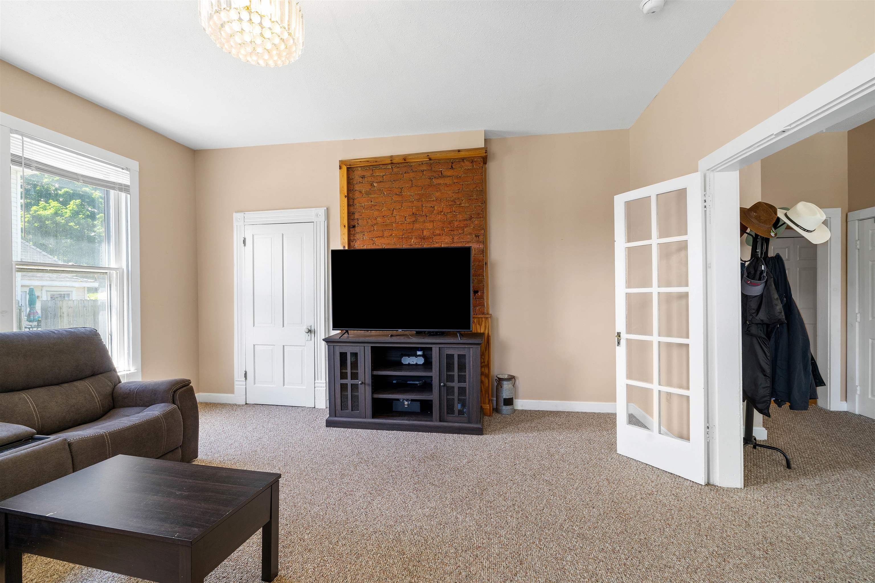 231 Randolph Avenue Pulaski VA 24301