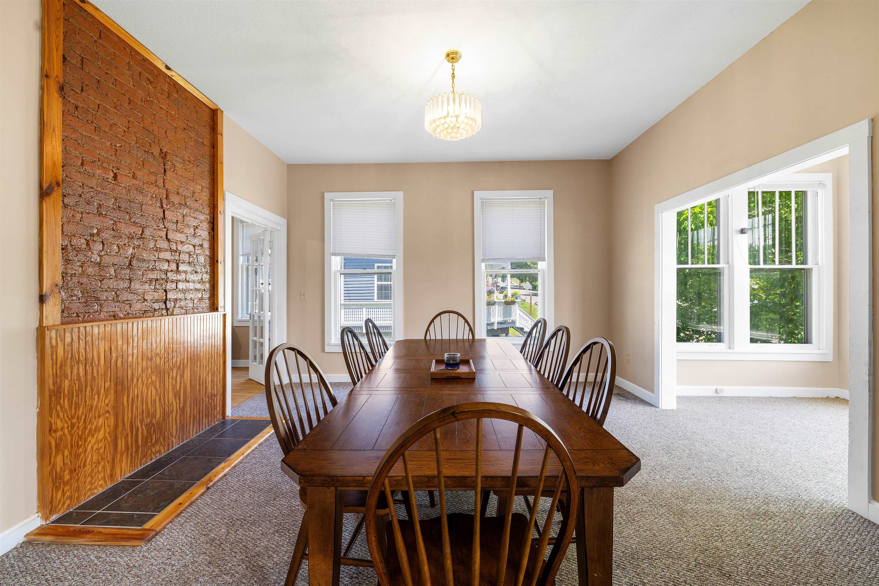 231 Randolph Avenue Pulaski VA 24301