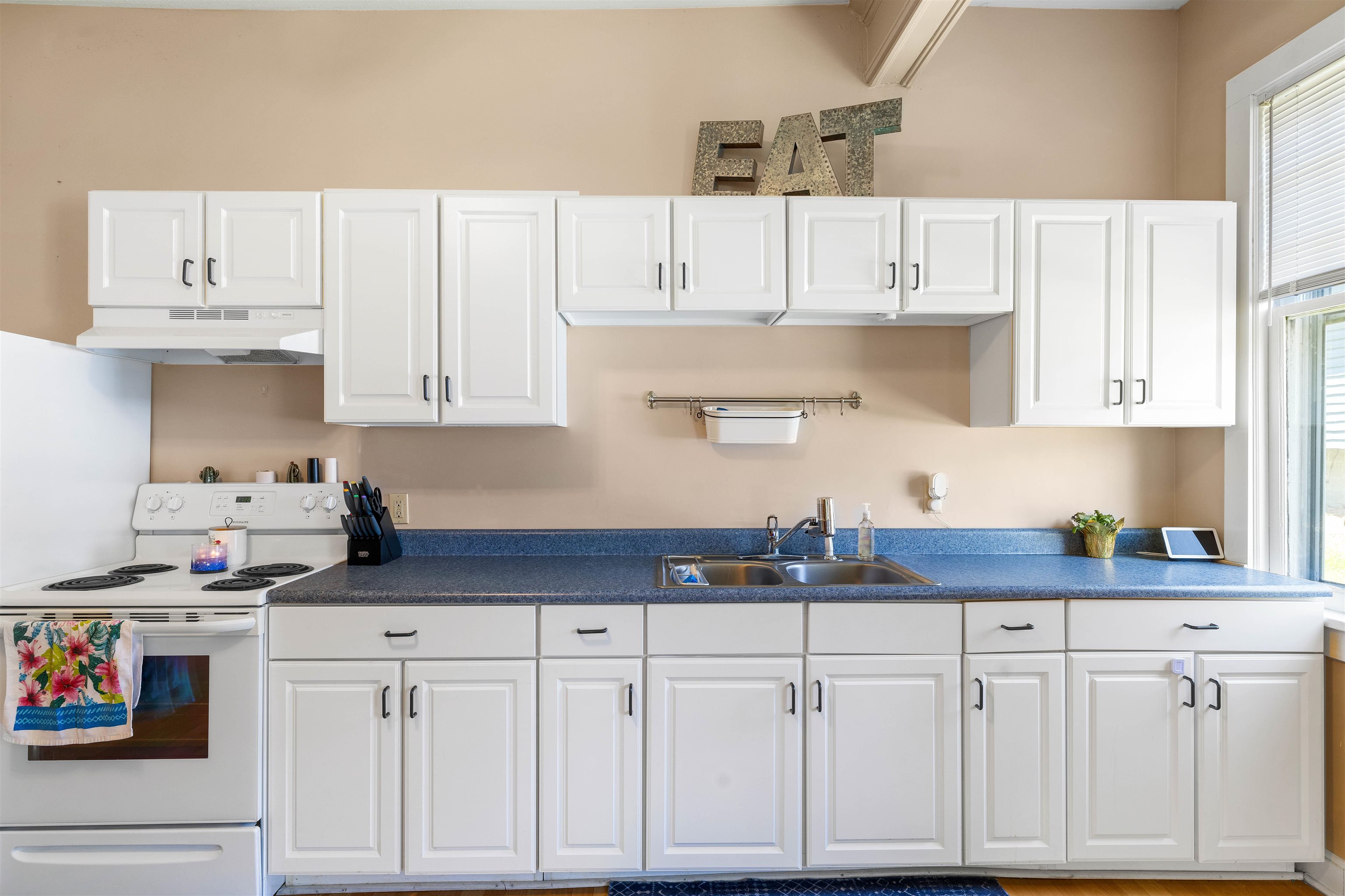 231 Randolph Avenue Pulaski VA 24301