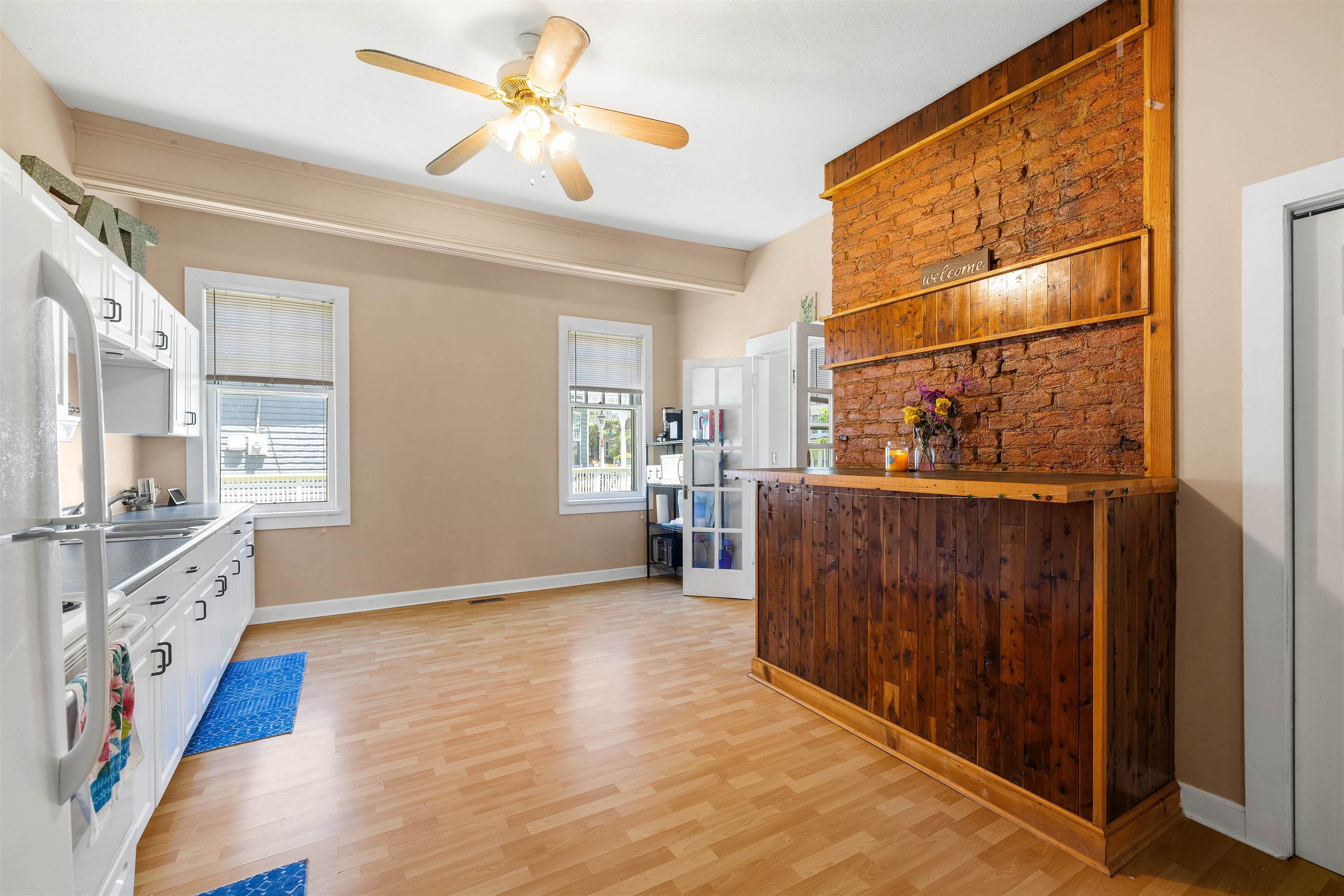 231 Randolph Avenue Pulaski VA 24301