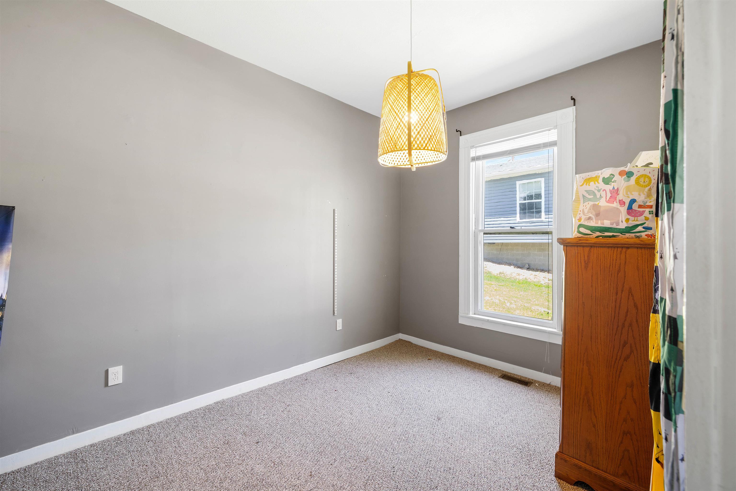 231 Randolph Avenue Pulaski VA 24301