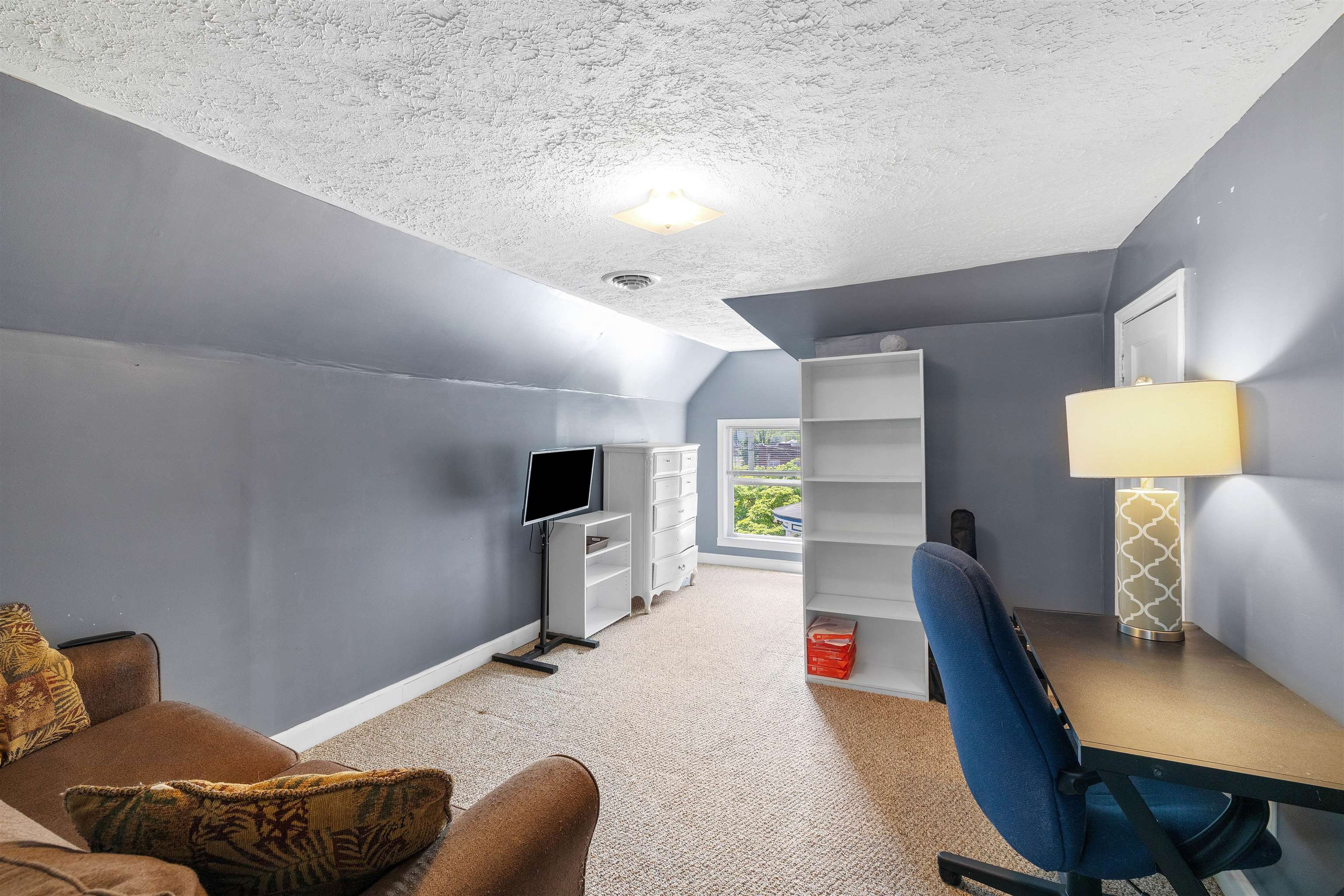 231 Randolph Avenue Pulaski VA 24301