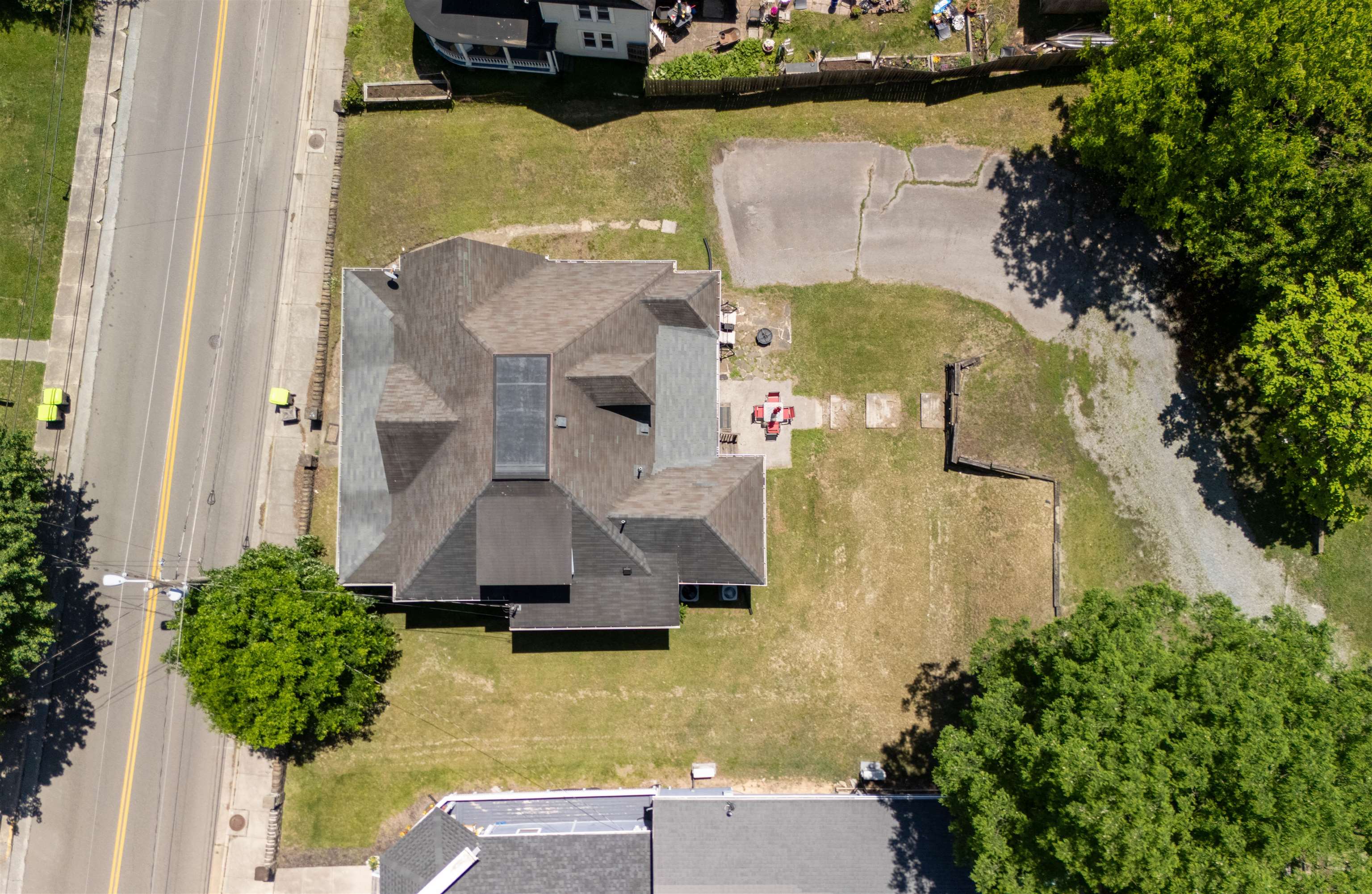 231 Randolph Avenue Pulaski VA 24301