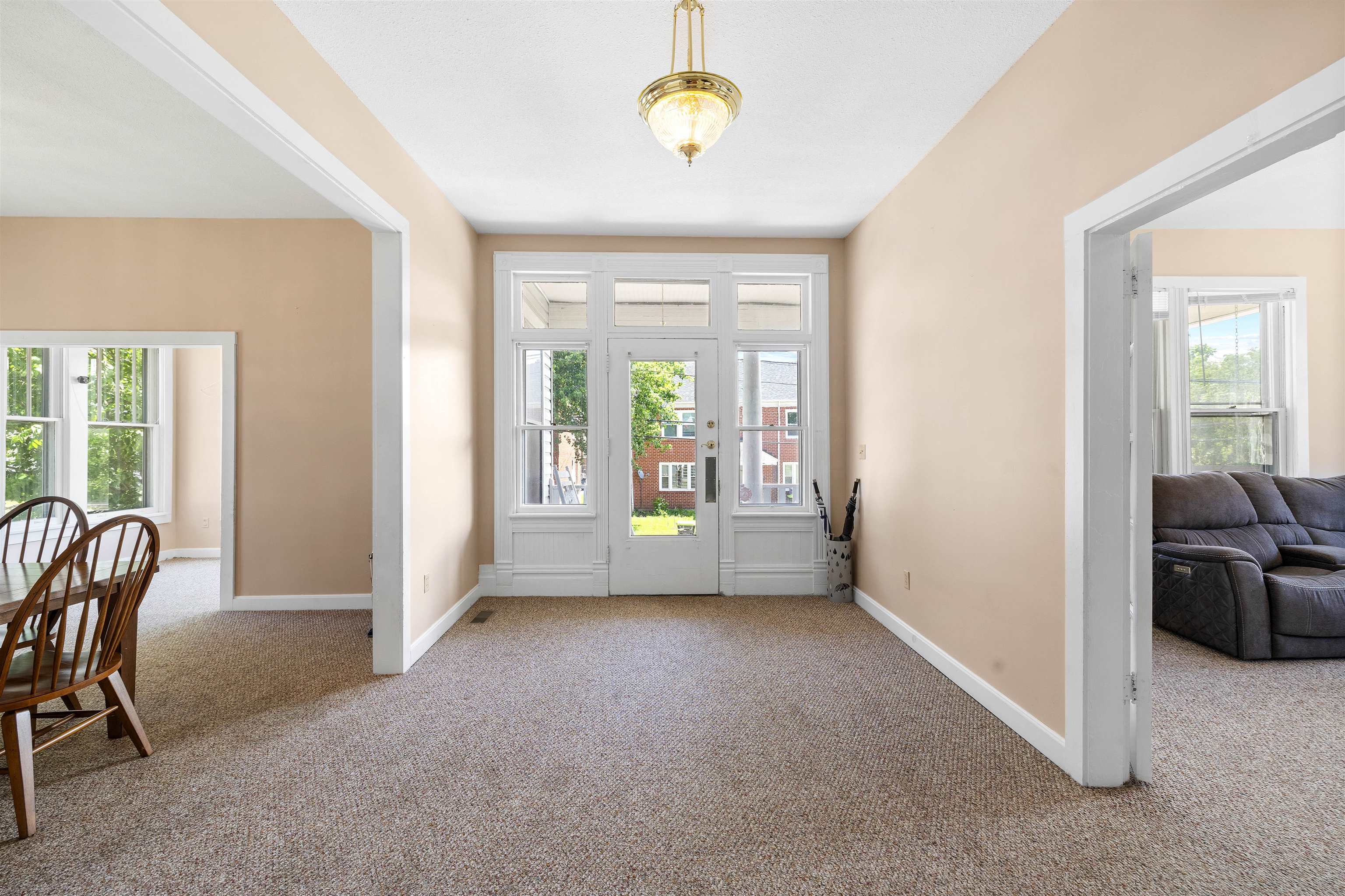 231 Randolph Avenue Pulaski VA 24301