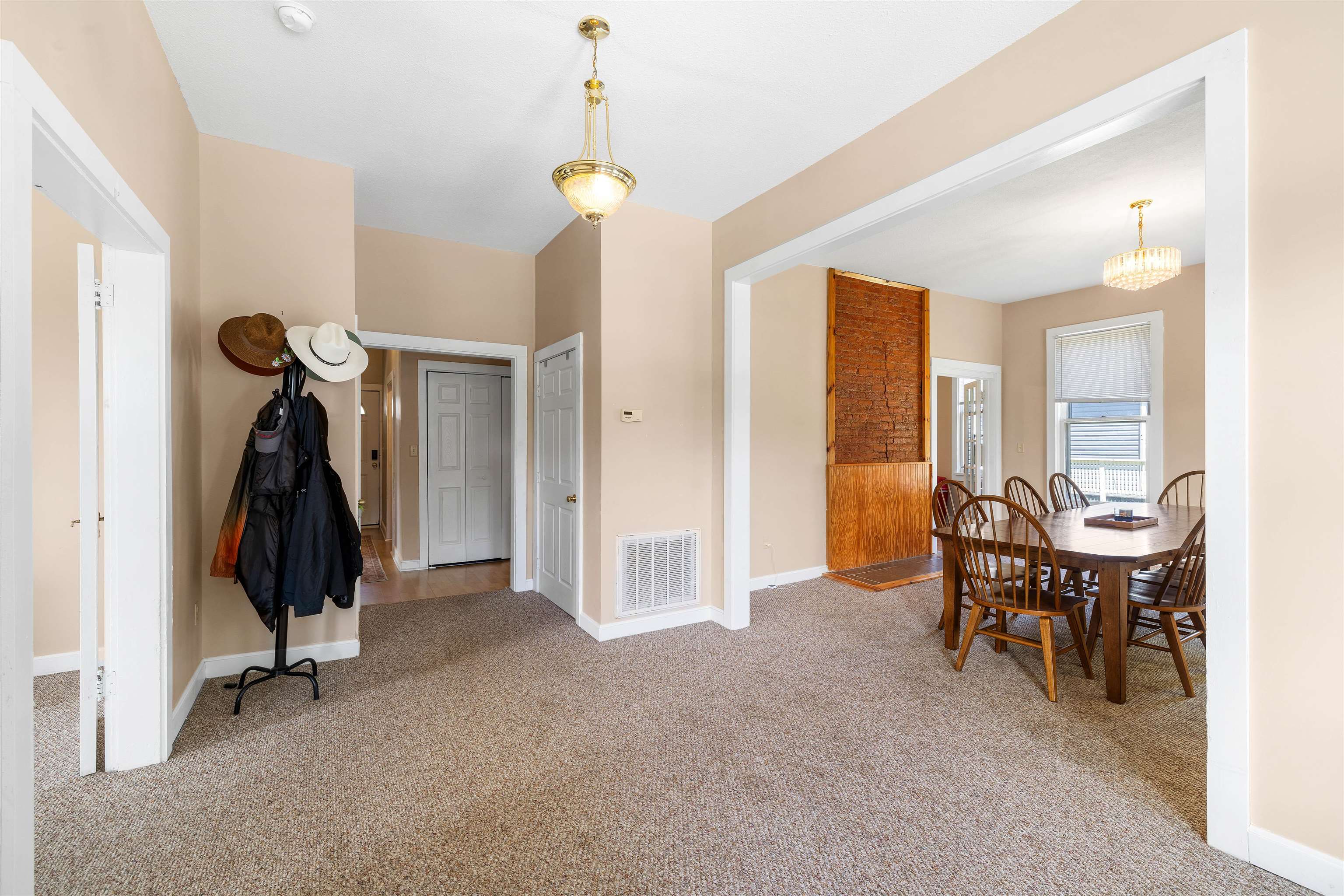 231 Randolph Avenue Pulaski VA 24301