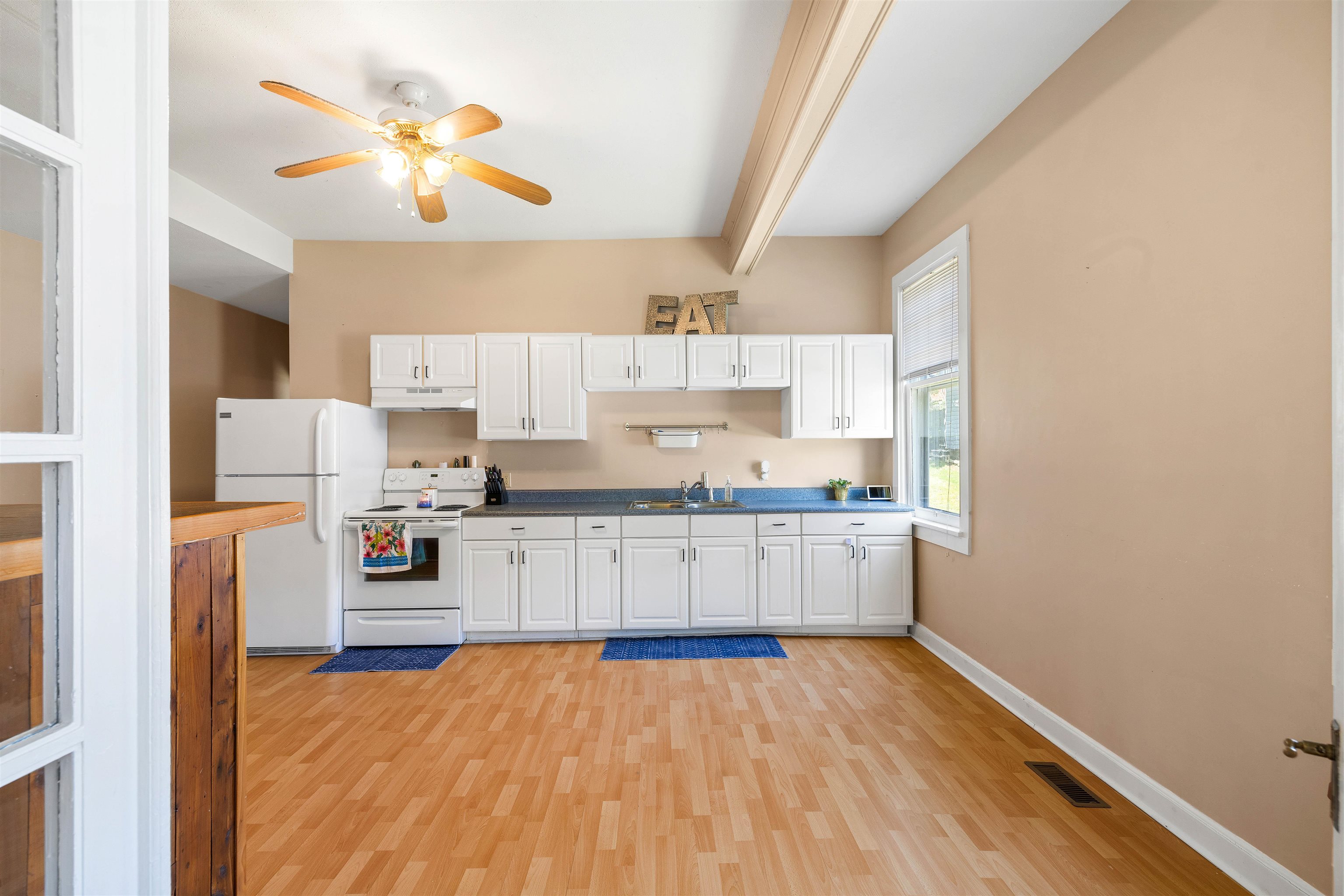 231 Randolph Avenue Pulaski VA 24301