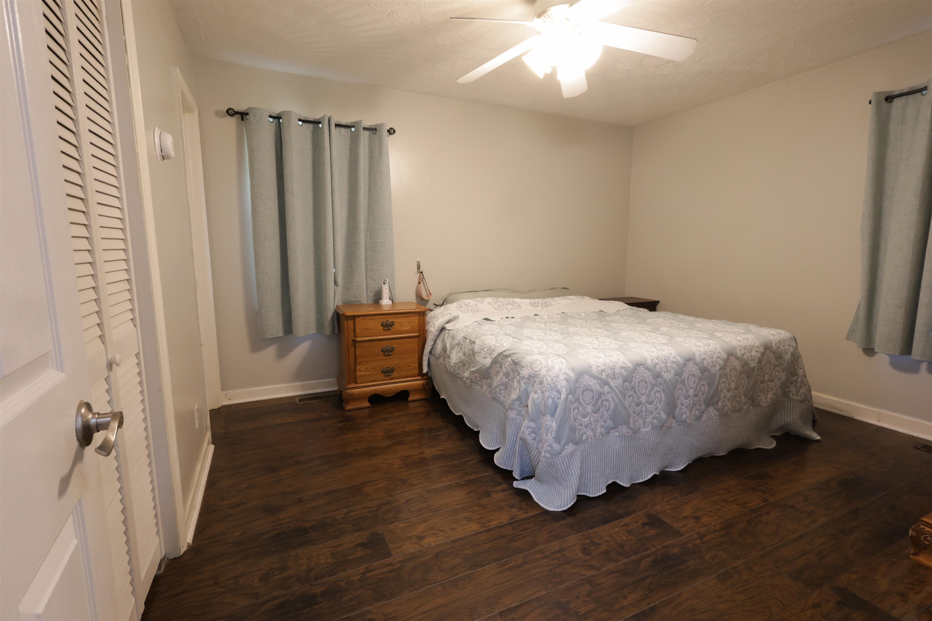 4605 Peak Creek Road Pulaski VA 24301