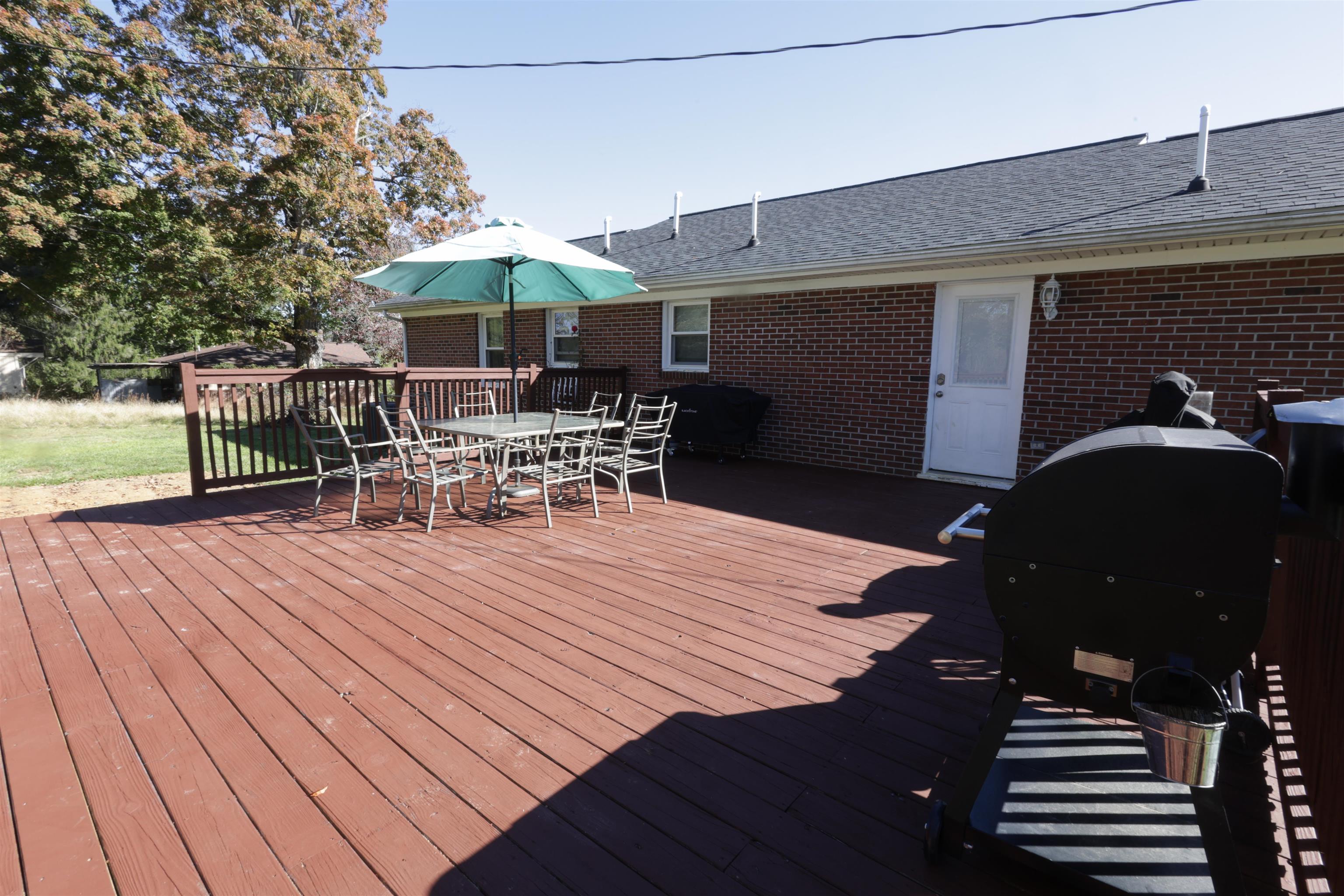 4605 Peak Creek Road Pulaski VA 24301