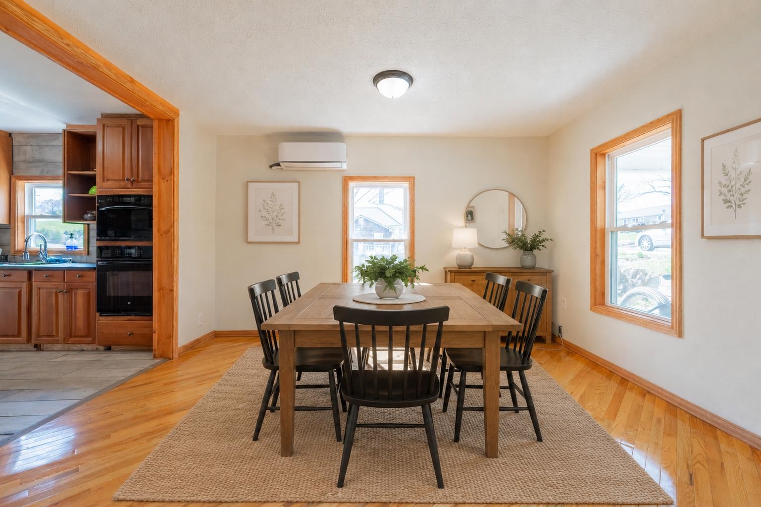 105 Swanson Street Galax VA 24333