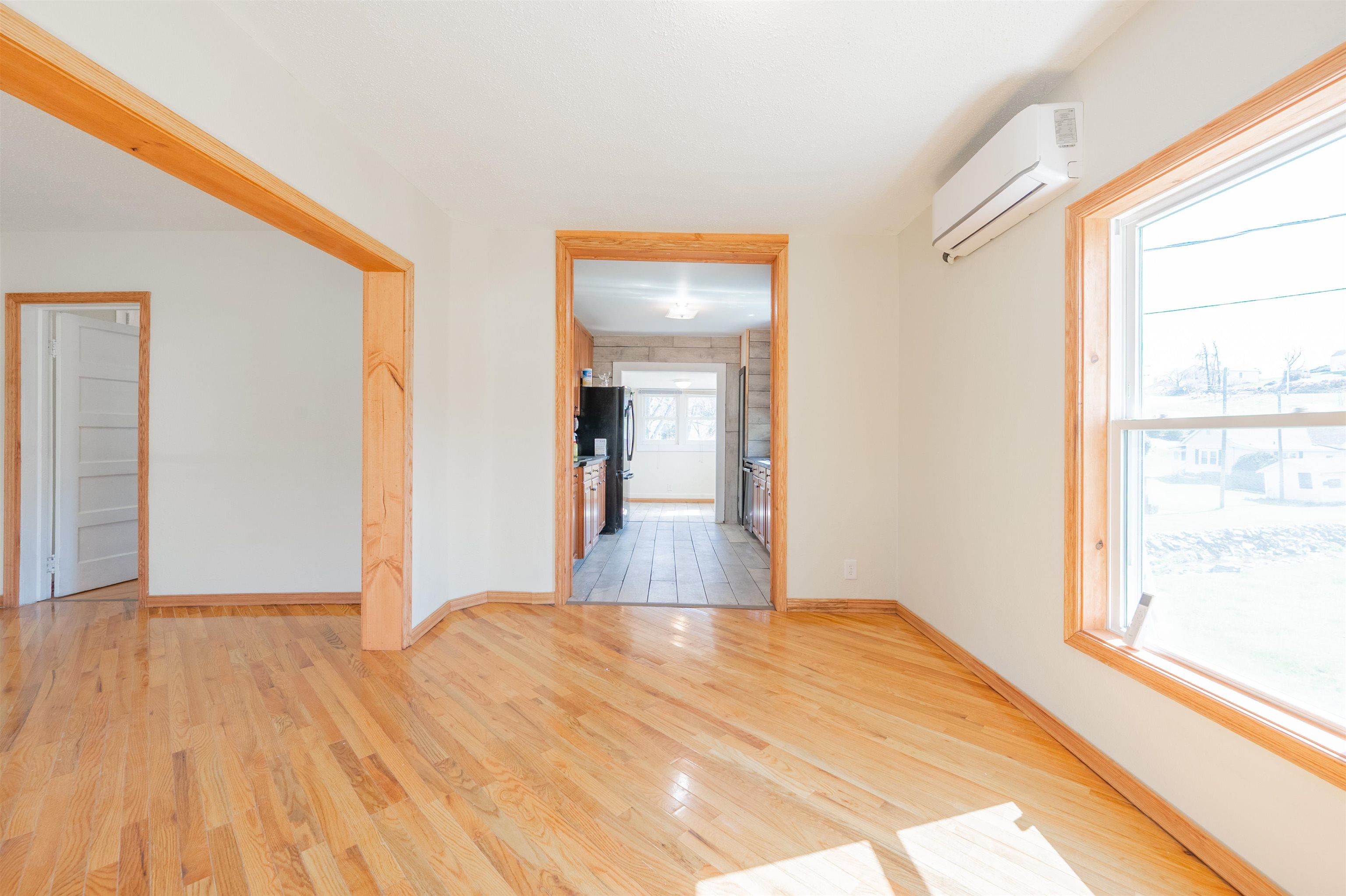 105 Swanson Street Galax VA 24333