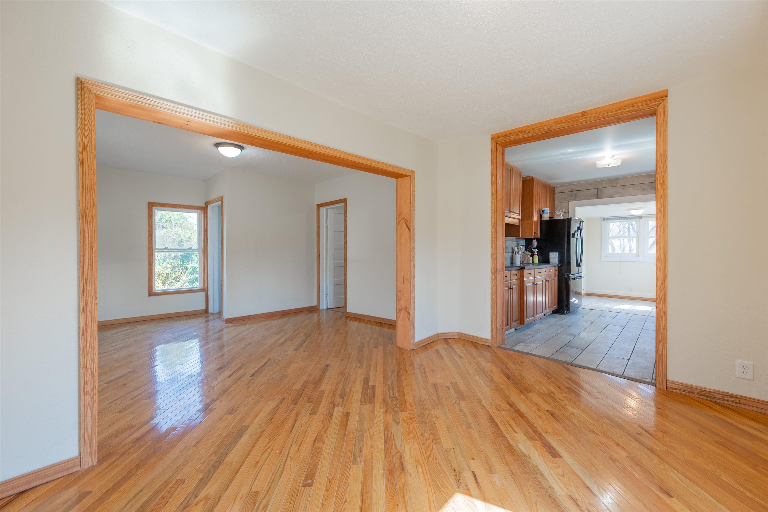 105 Swanson Street Galax VA 24333