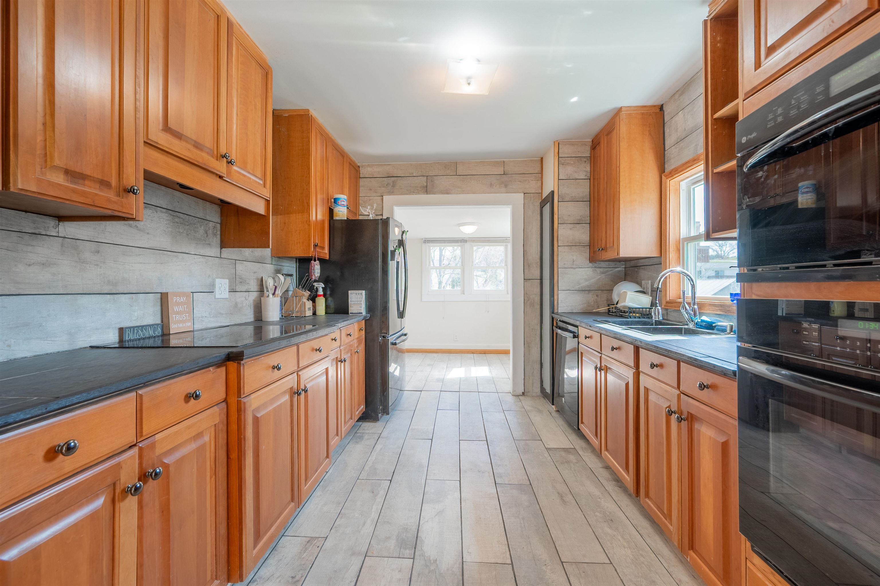 105 Swanson Street Galax VA 24333