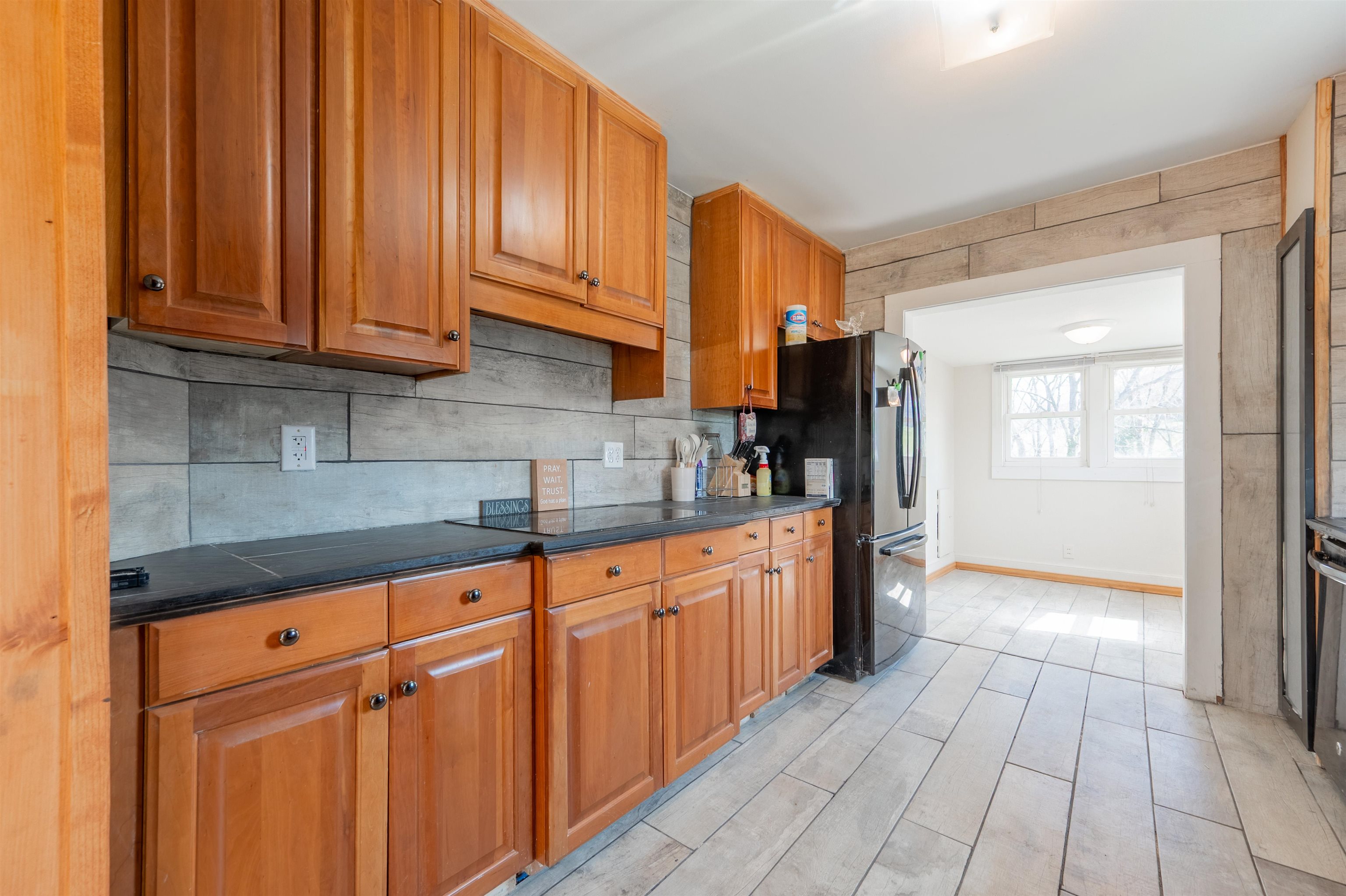 105 Swanson Street Galax VA 24333