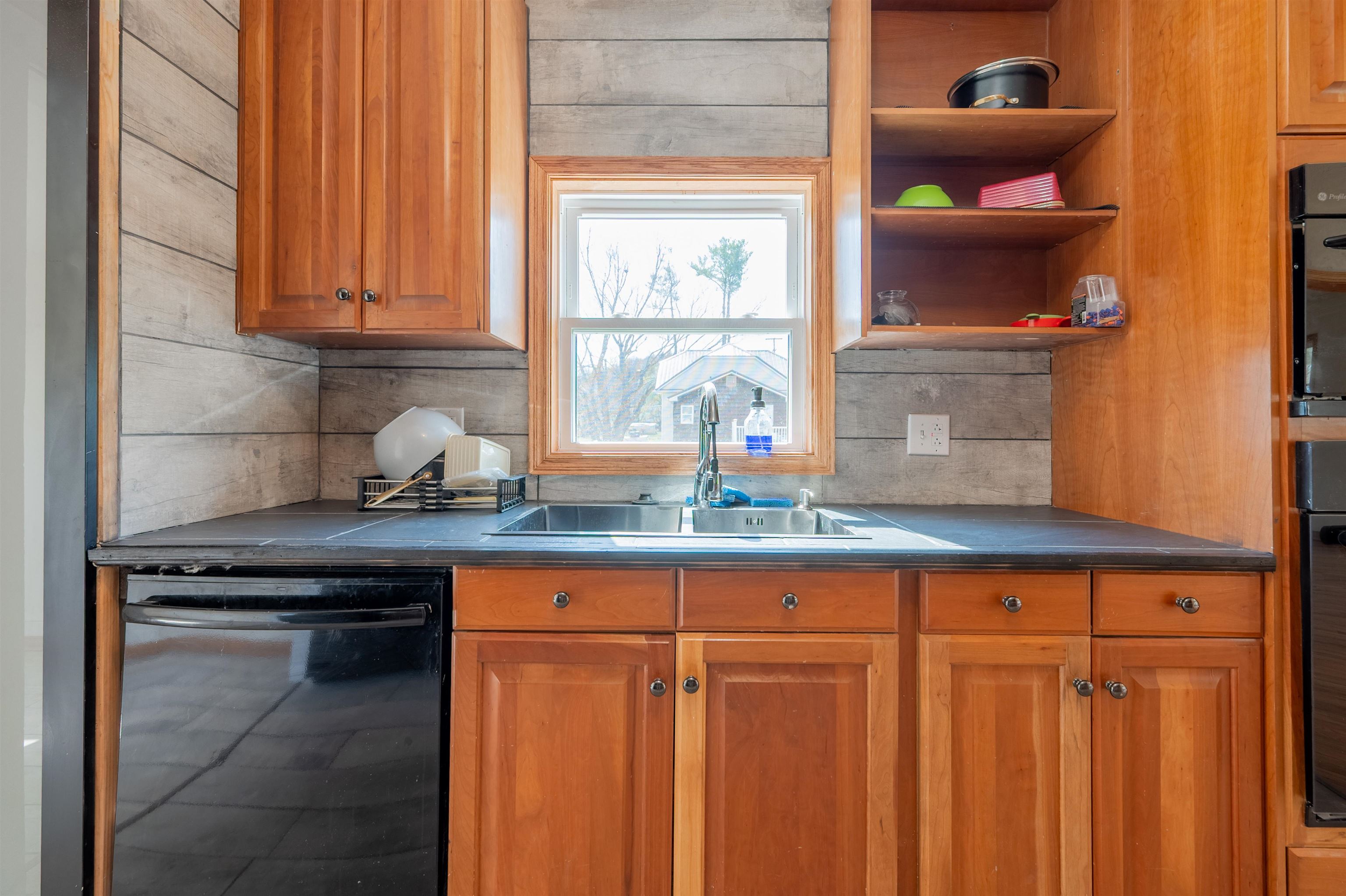 105 Swanson Street Galax VA 24333