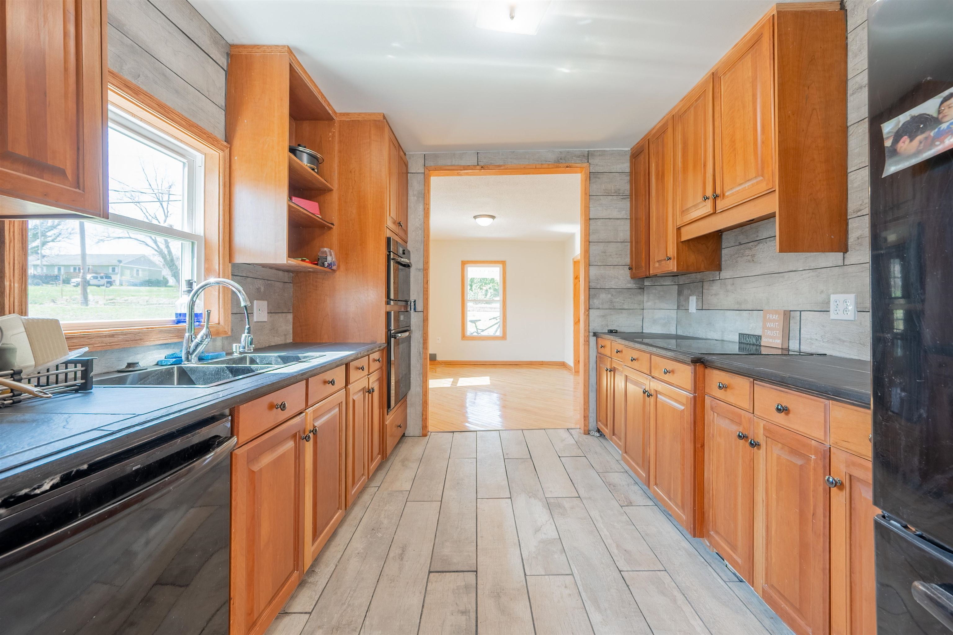 105 Swanson Street Galax VA 24333