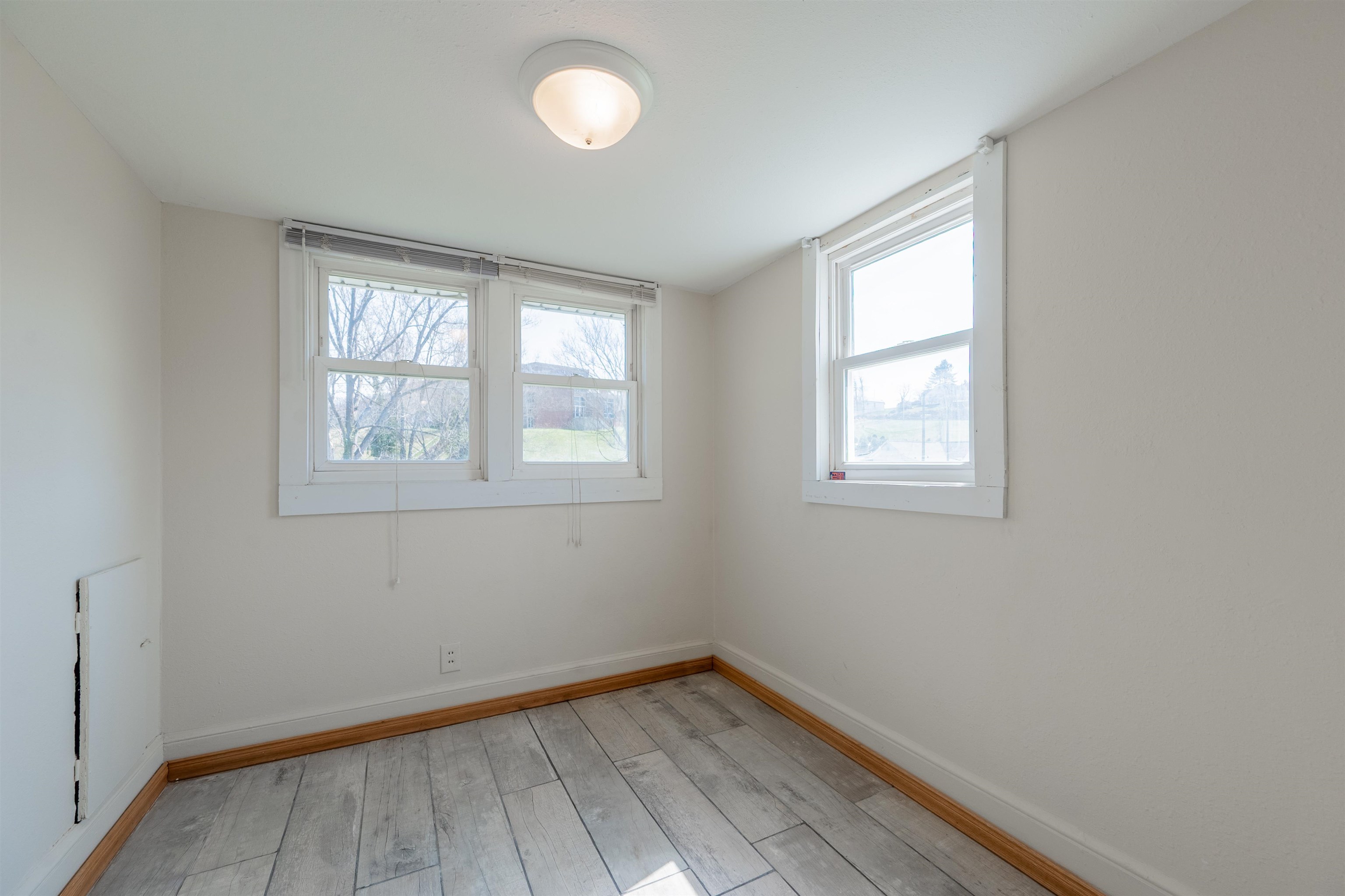 105 Swanson Street Galax VA 24333