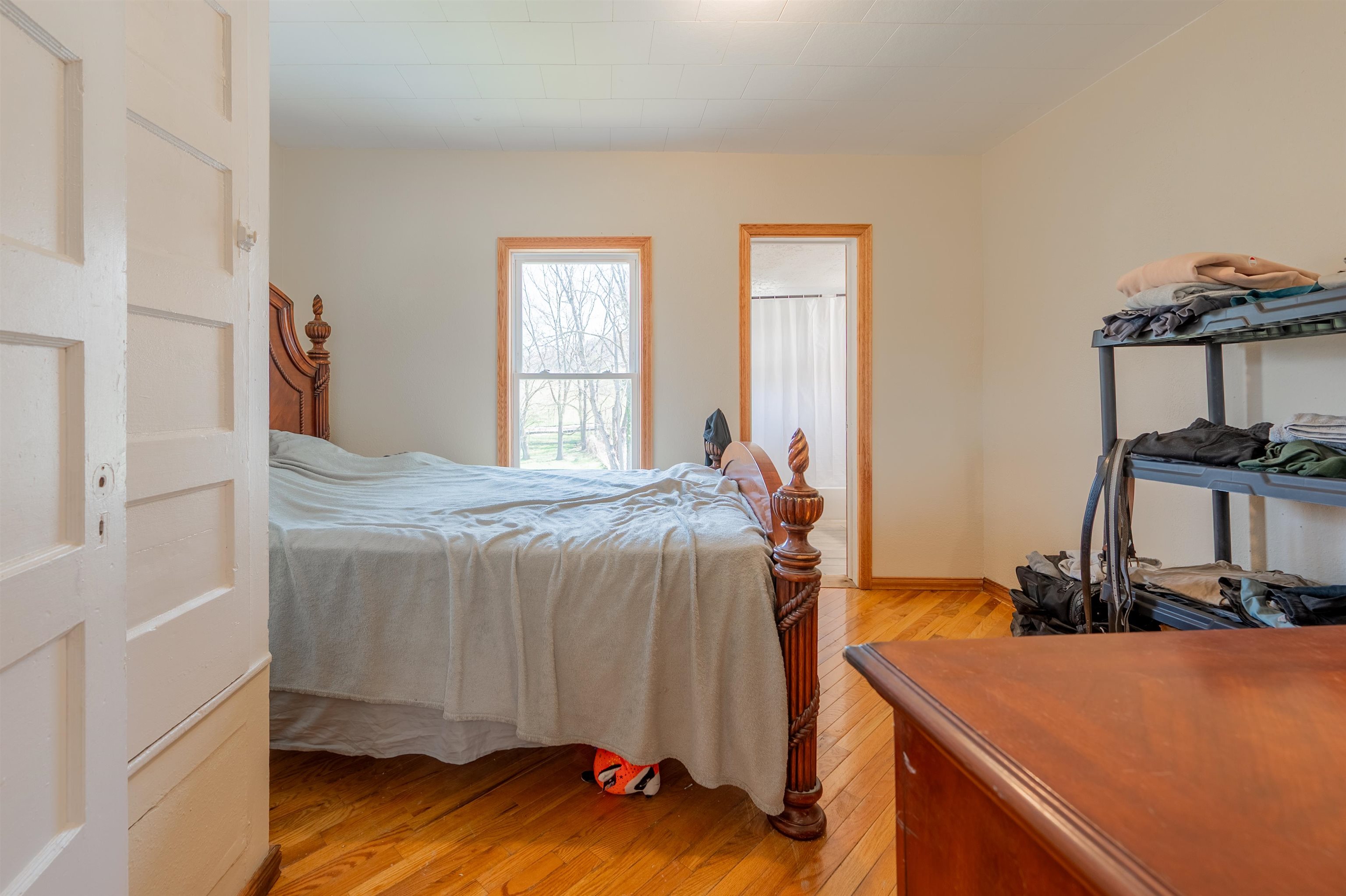 105 Swanson Street Galax VA 24333