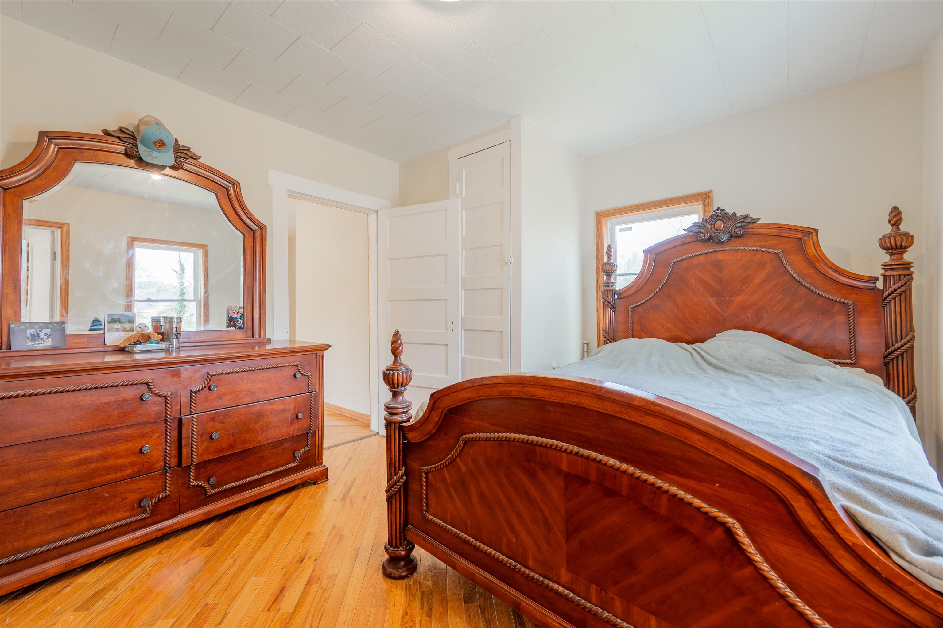 105 Swanson Street Galax VA 24333