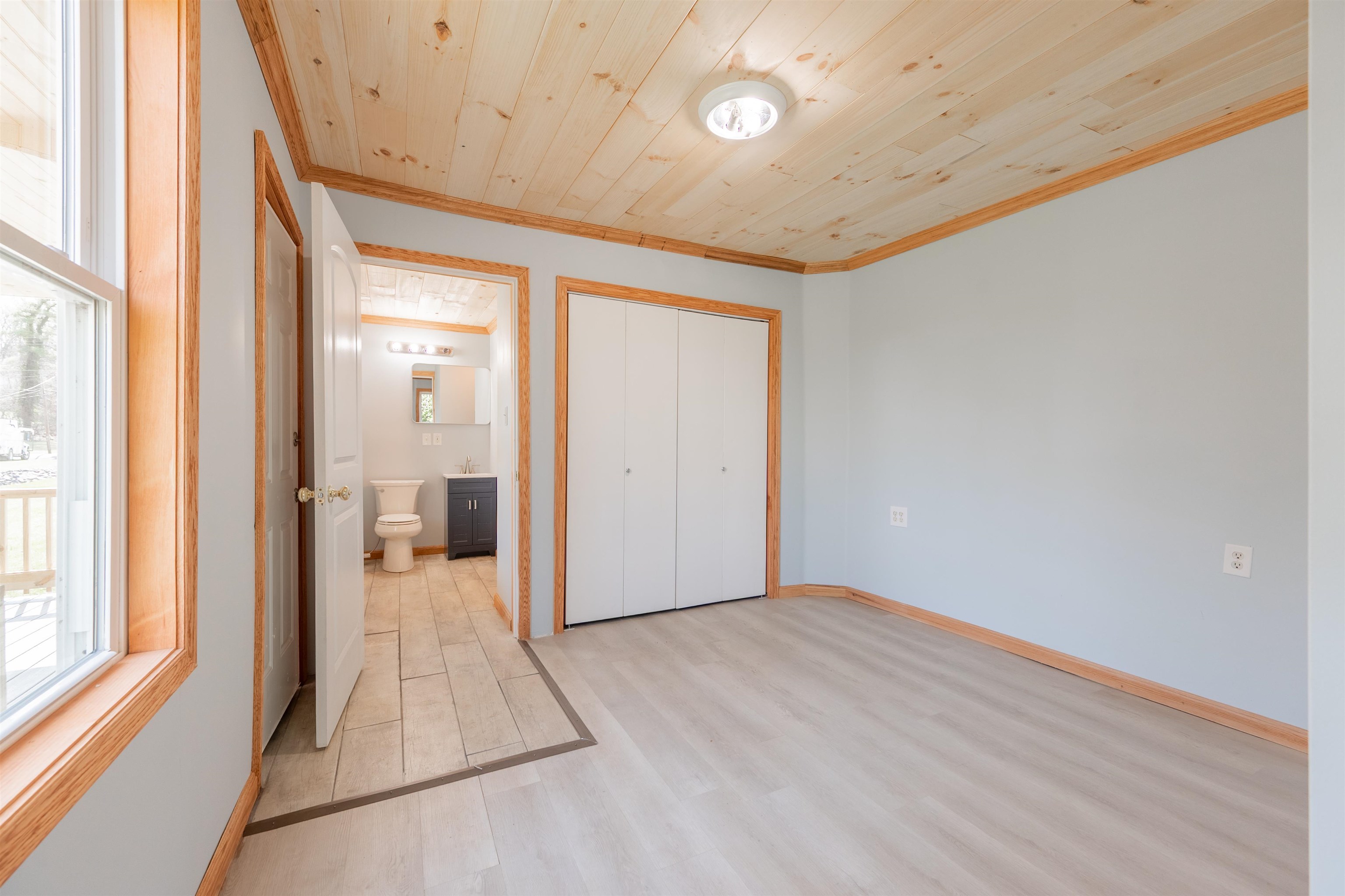105 Swanson Street Galax VA 24333