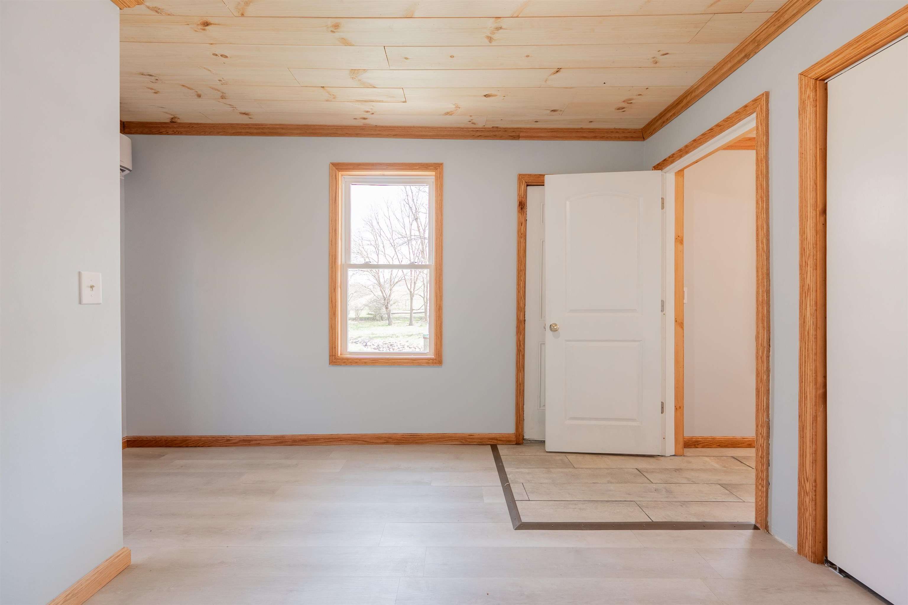 105 Swanson Street Galax VA 24333