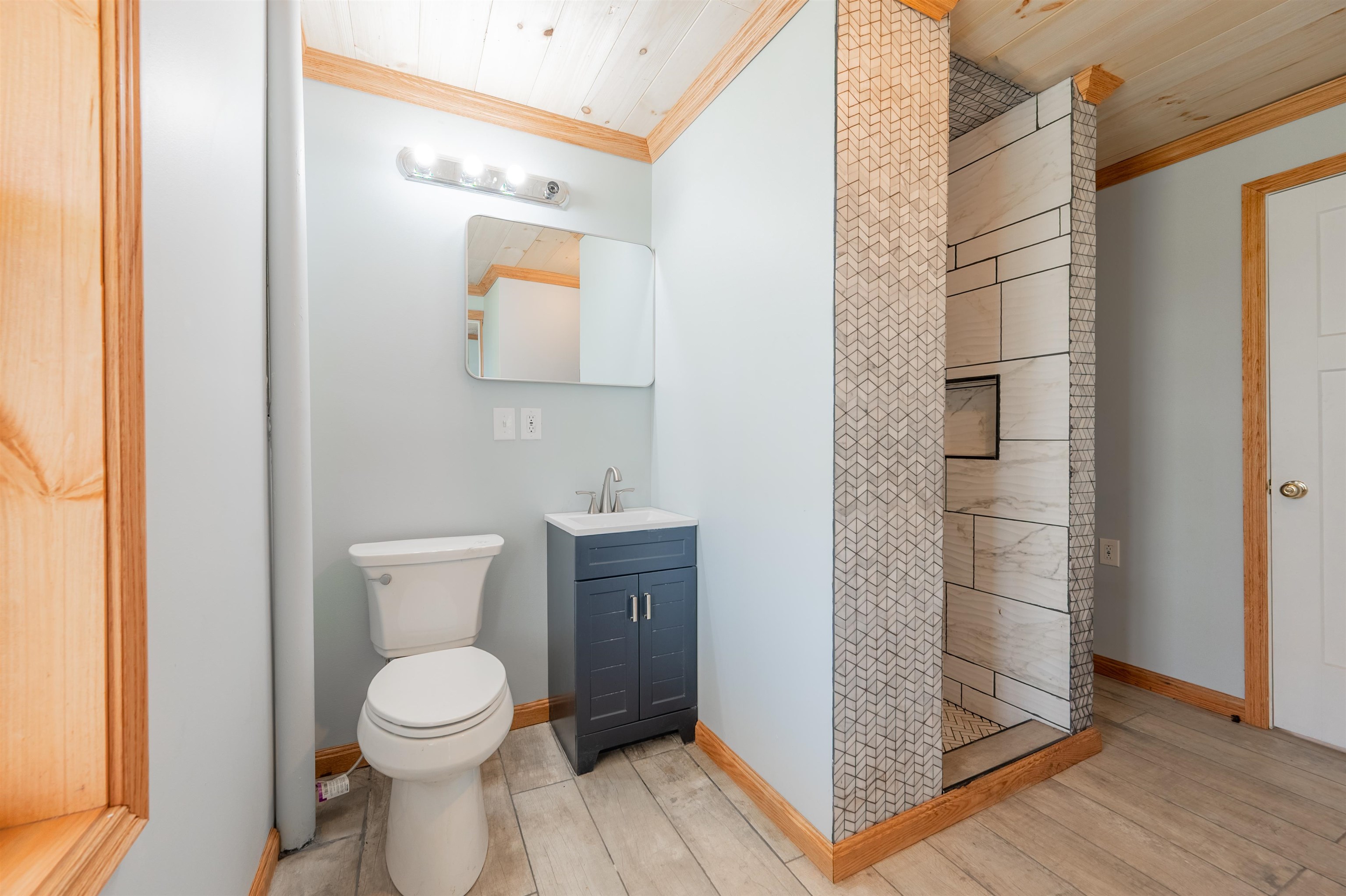 105 Swanson Street Galax VA 24333