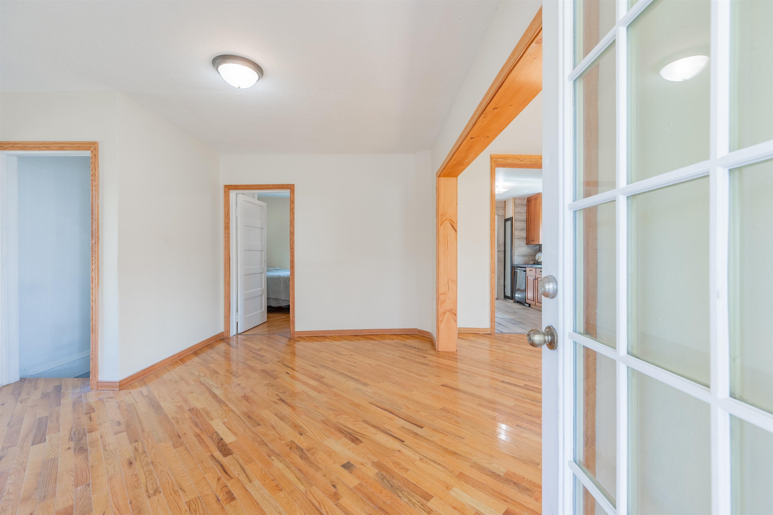 105 Swanson Street Galax VA 24333