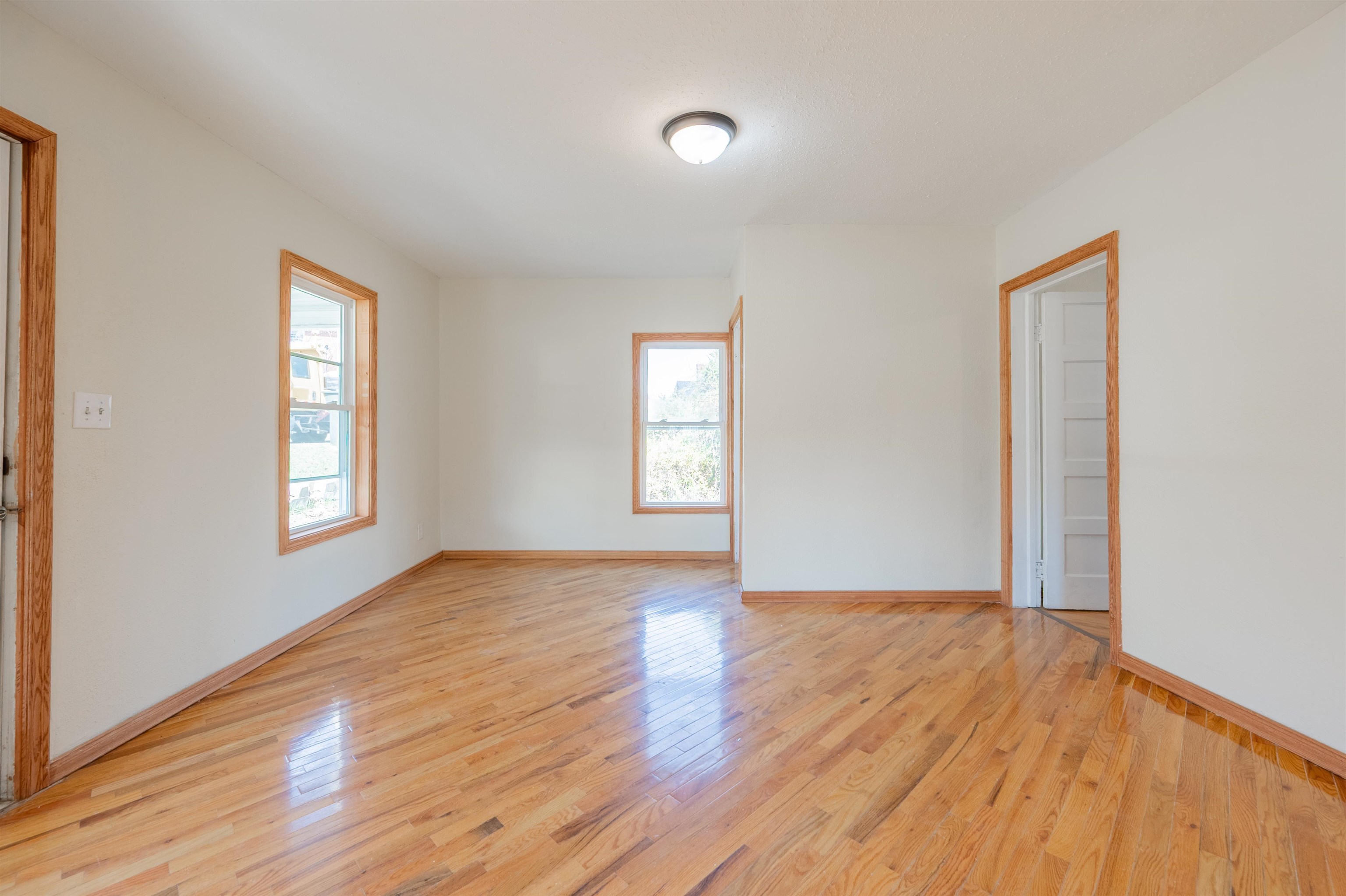 105 Swanson Street Galax VA 24333