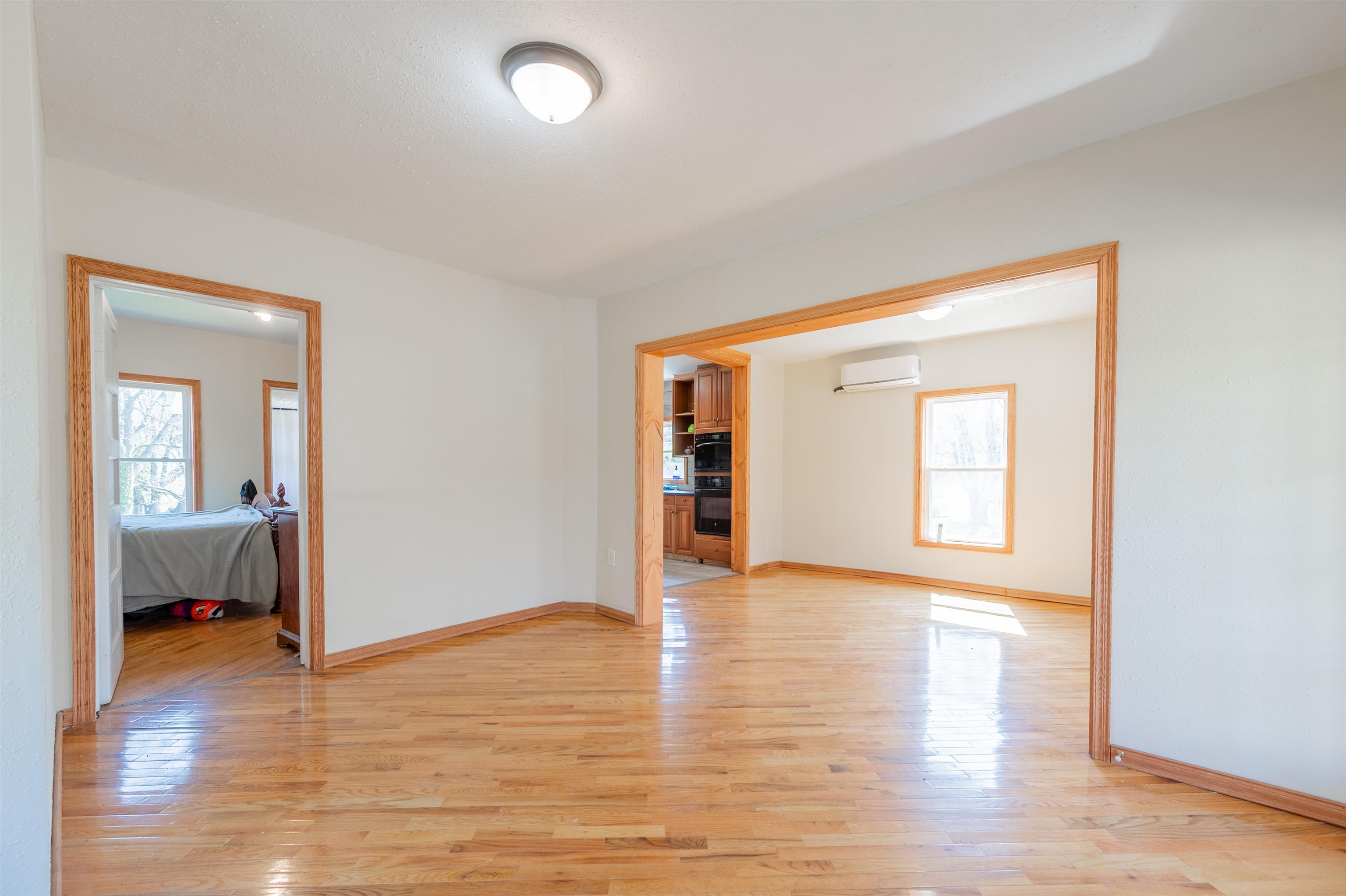 105 Swanson Street Galax VA 24333