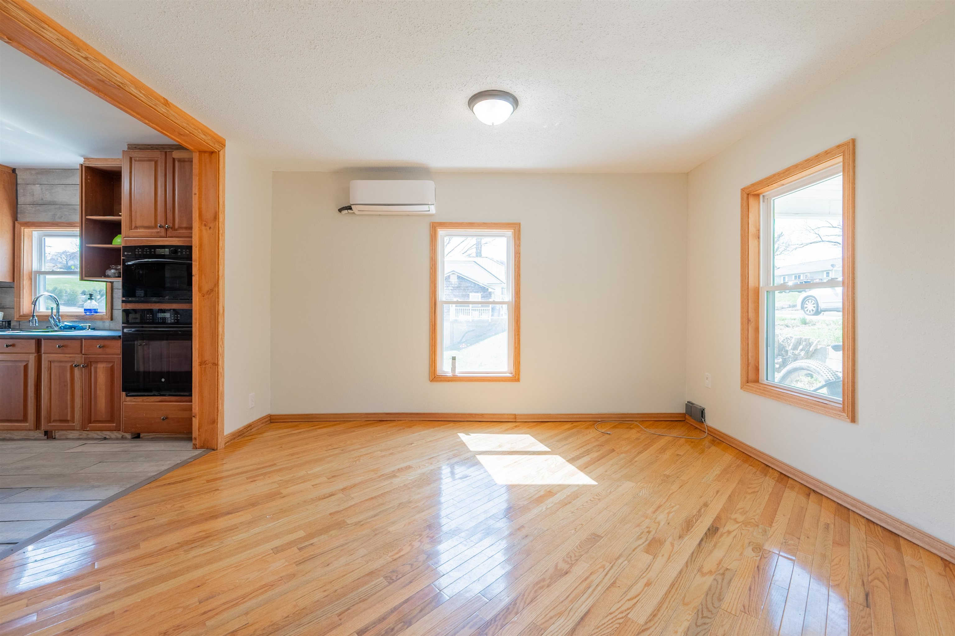 105 Swanson Street Galax VA 24333