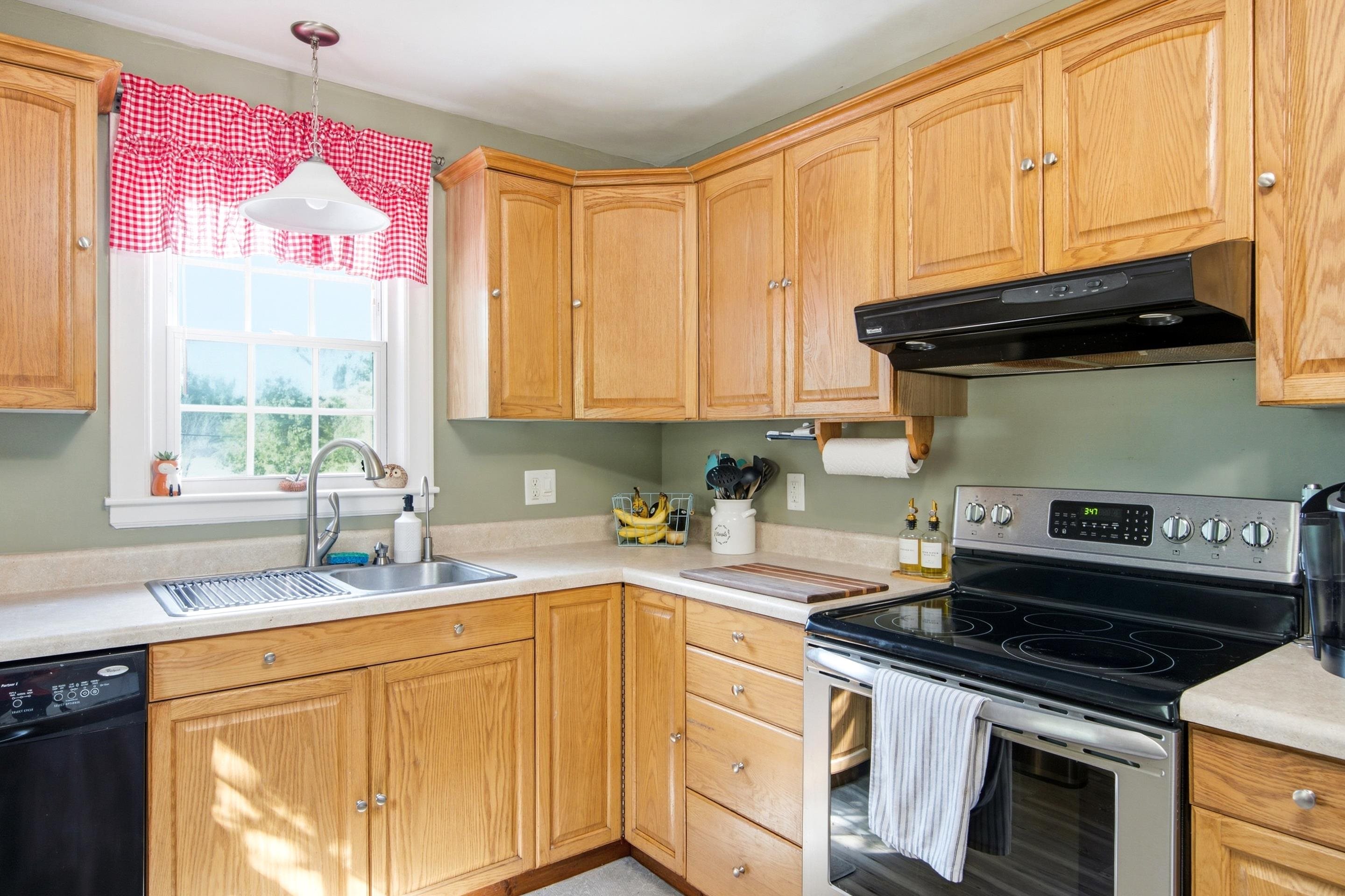 270 Haymaker Street Christiansburg VA 24073