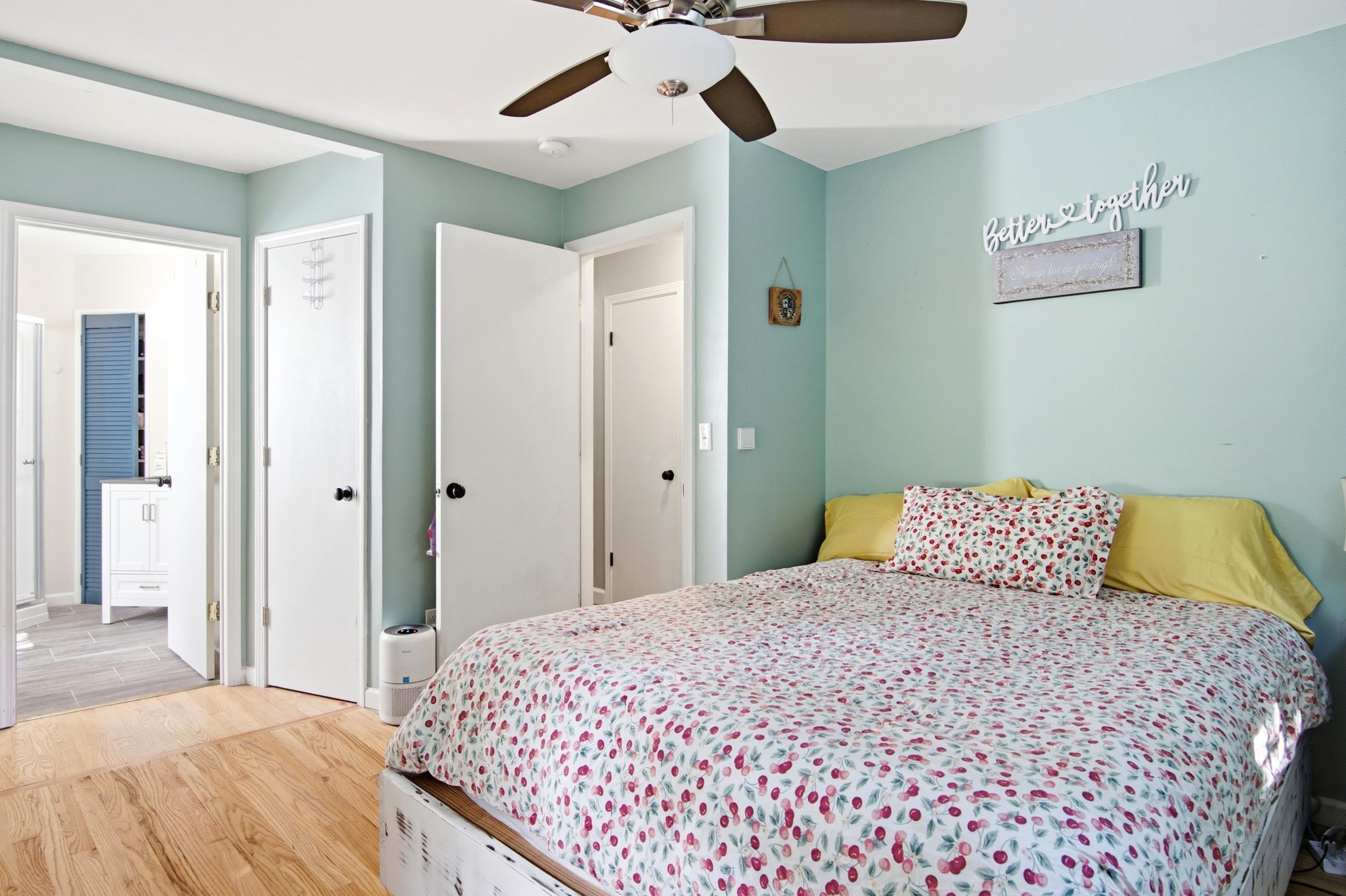270 Haymaker Street Christiansburg VA 24073