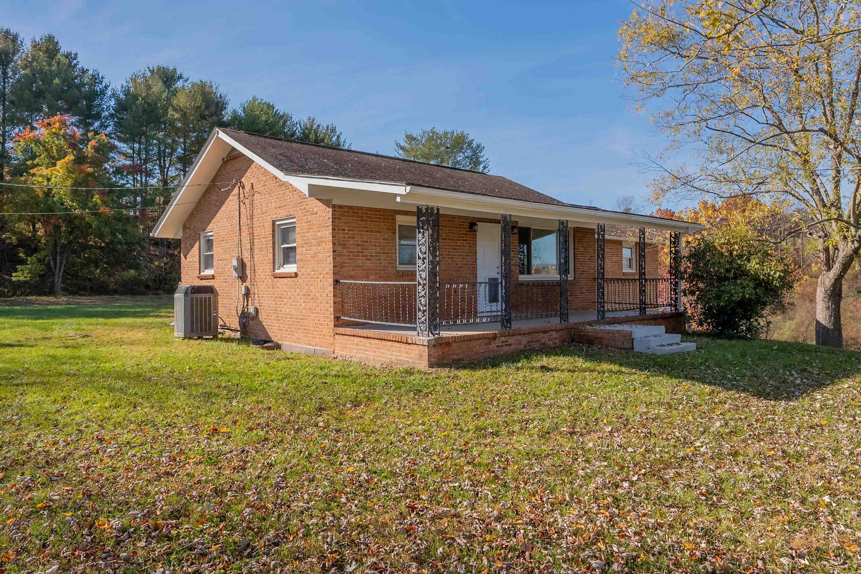 1350 Cranberry Lane Blacksburg VA 24060