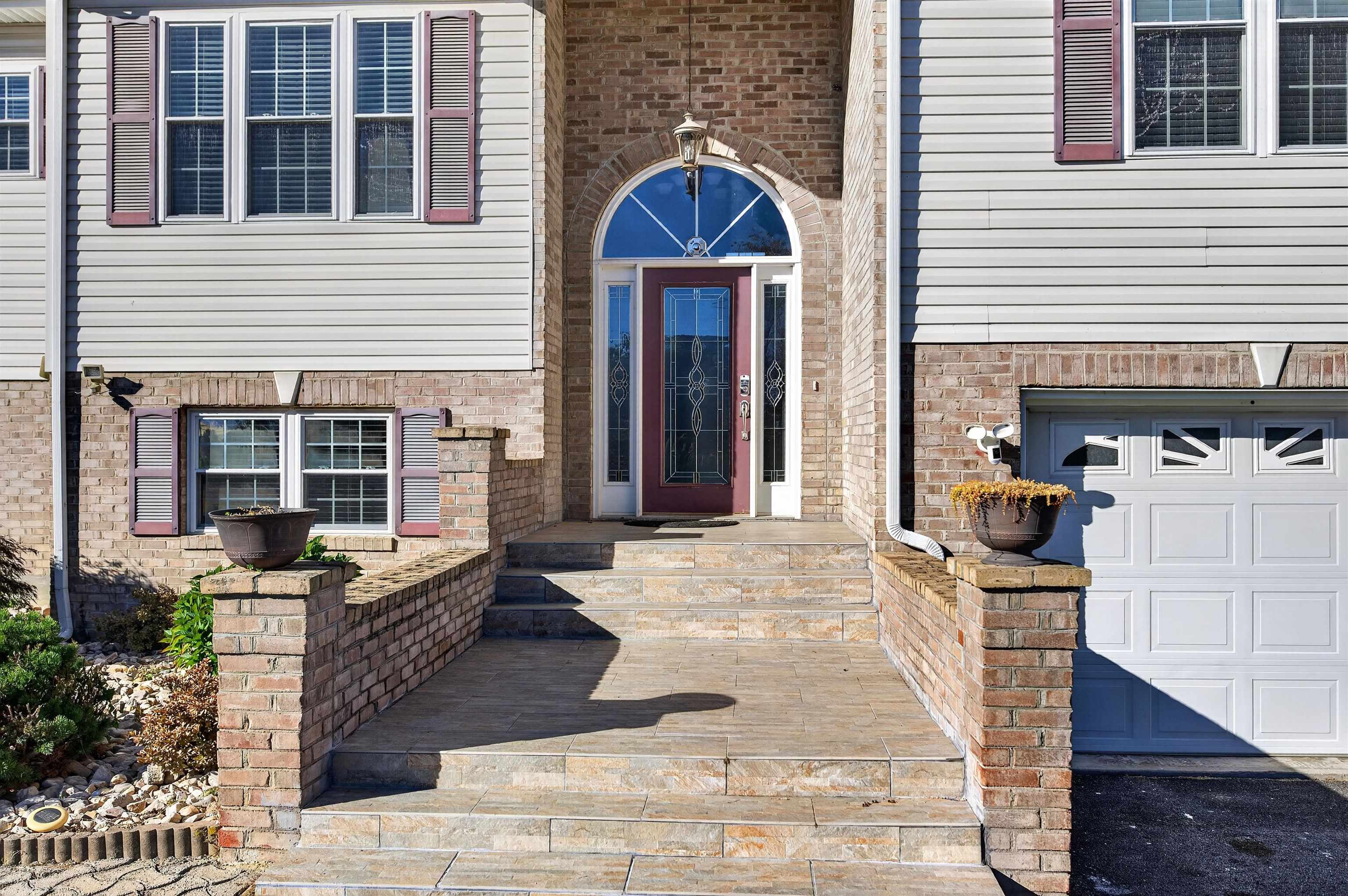 1701 Stratford View Drive Blacksburg VA 24060