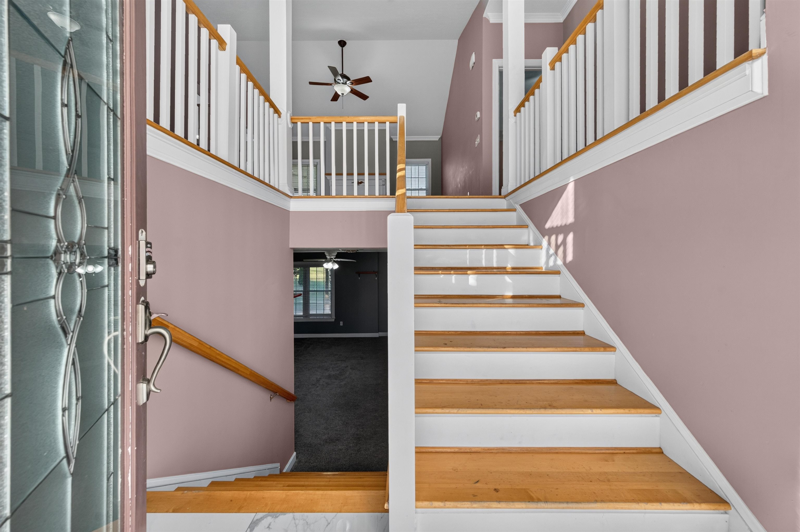 1701 Stratford View Drive Blacksburg VA 24060