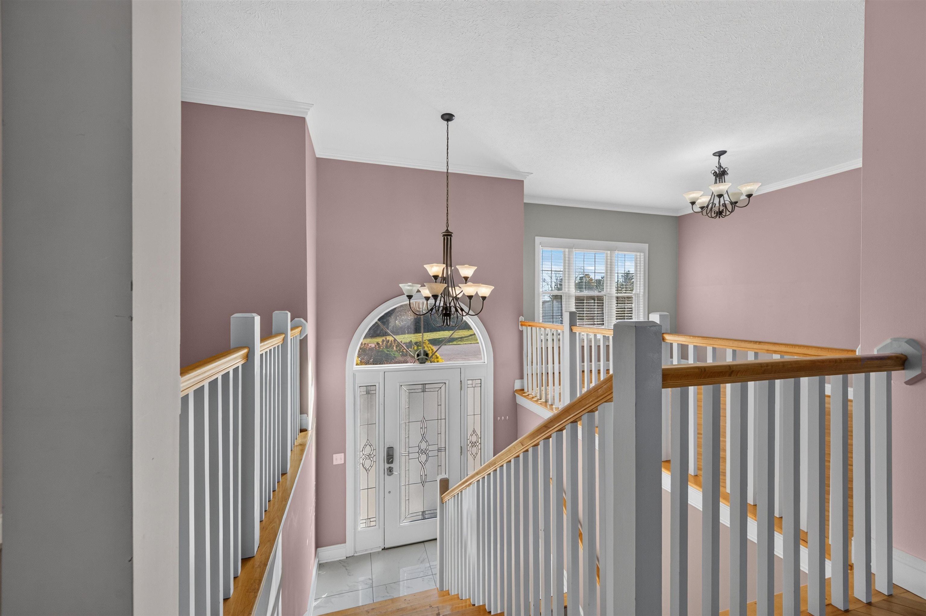 1701 Stratford View Drive Blacksburg VA 24060
