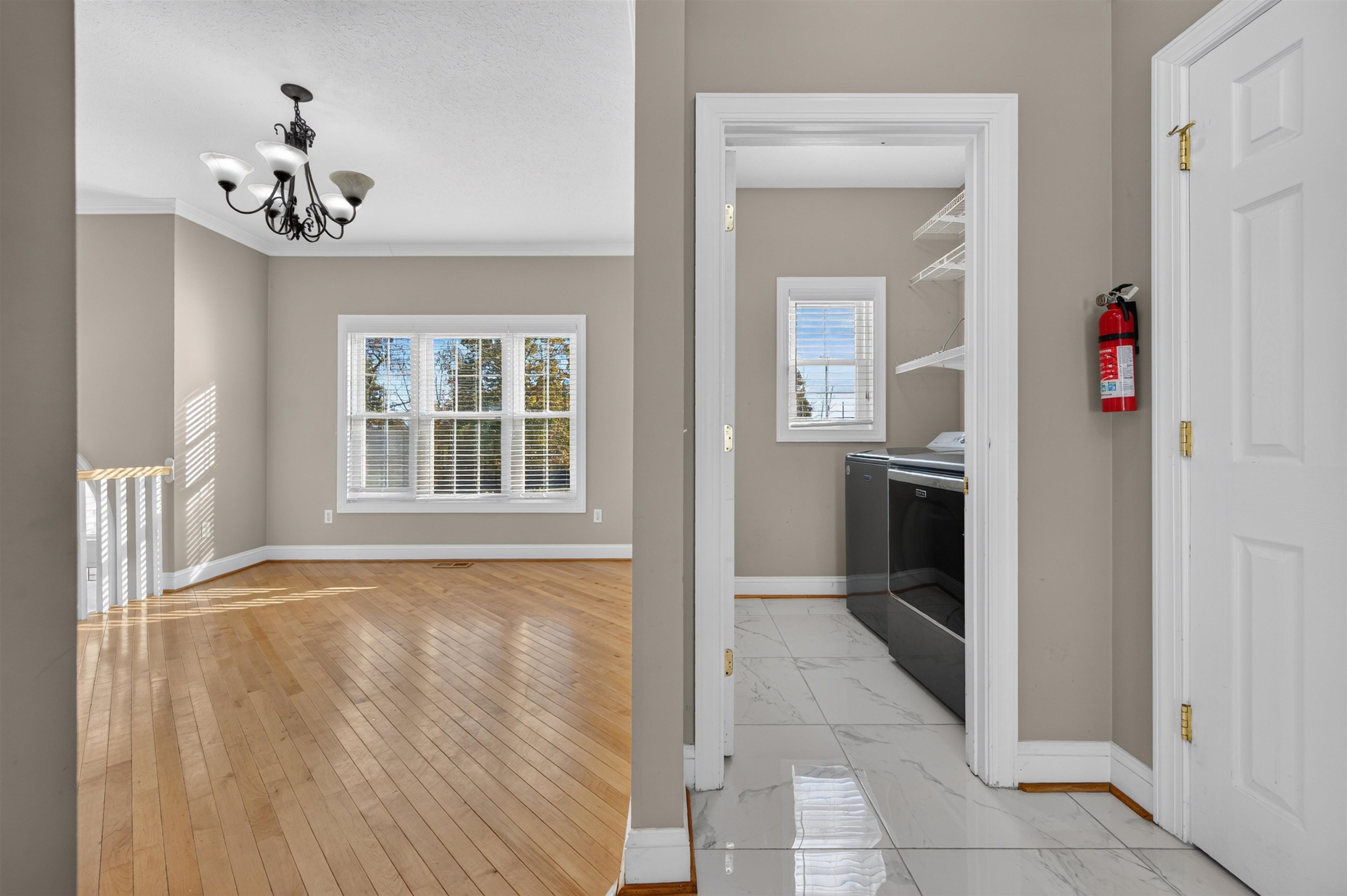 1701 Stratford View Drive Blacksburg VA 24060
