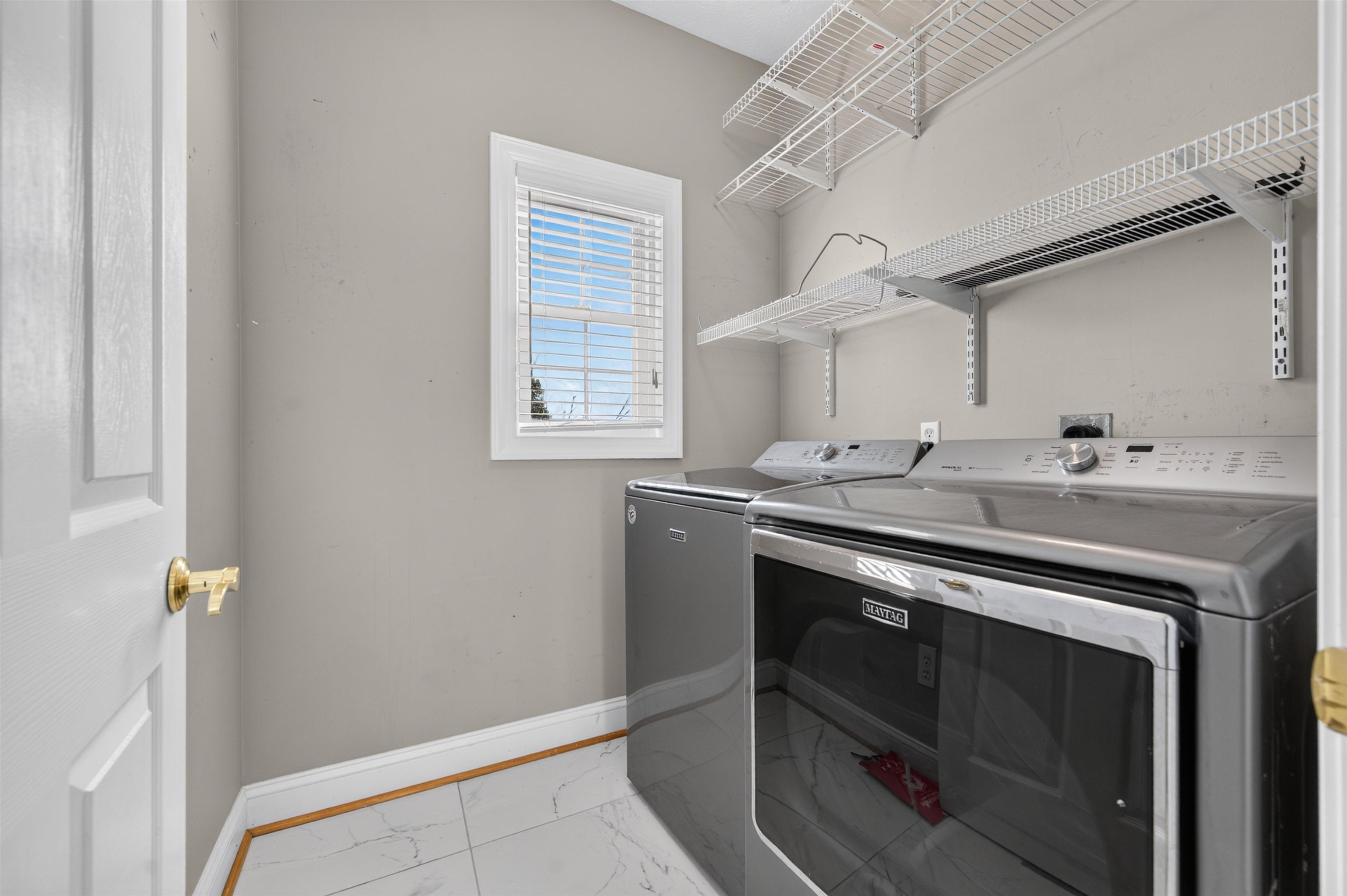 1701 Stratford View Drive Blacksburg VA 24060