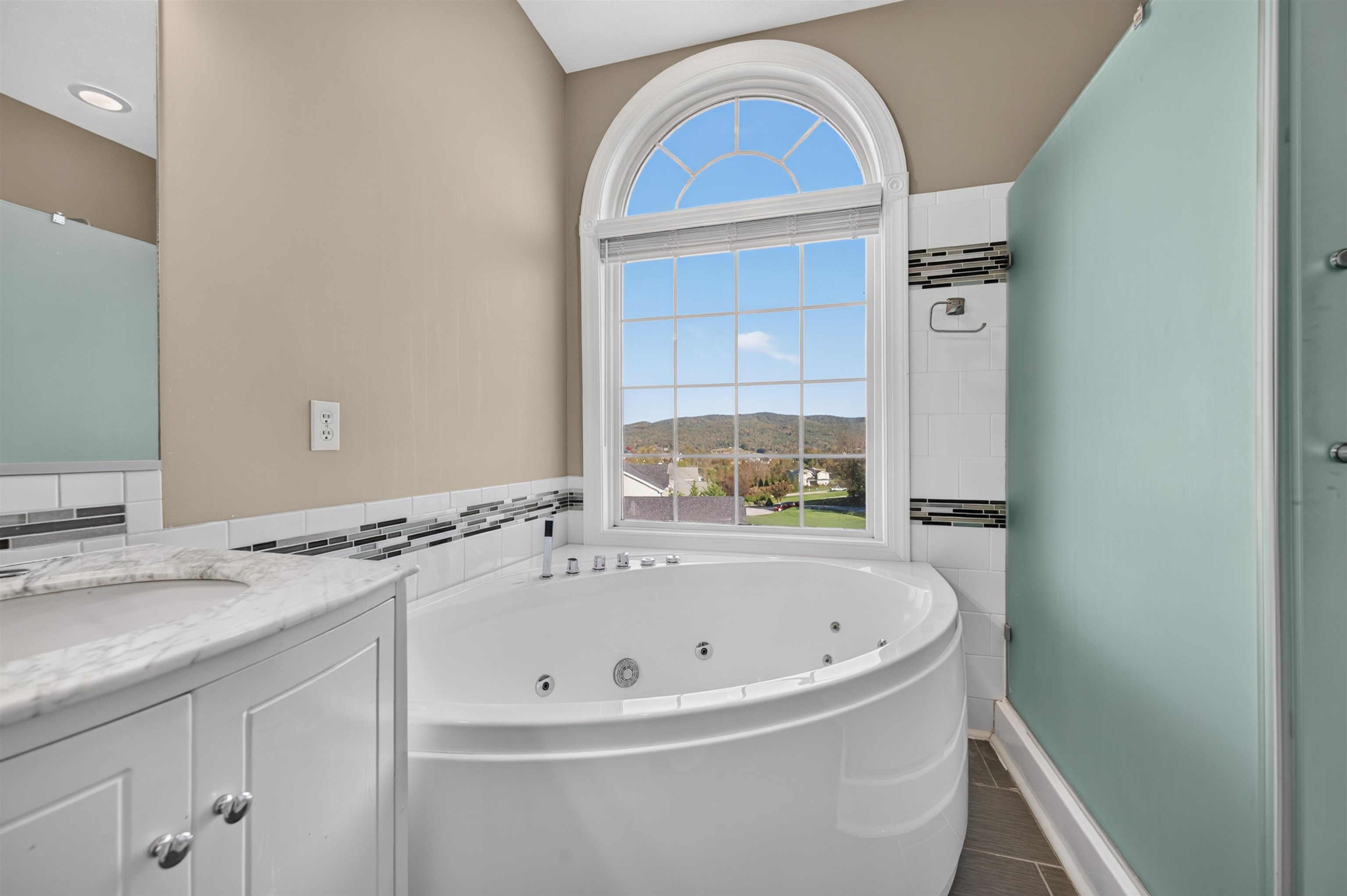 1701 Stratford View Drive Blacksburg VA 24060
