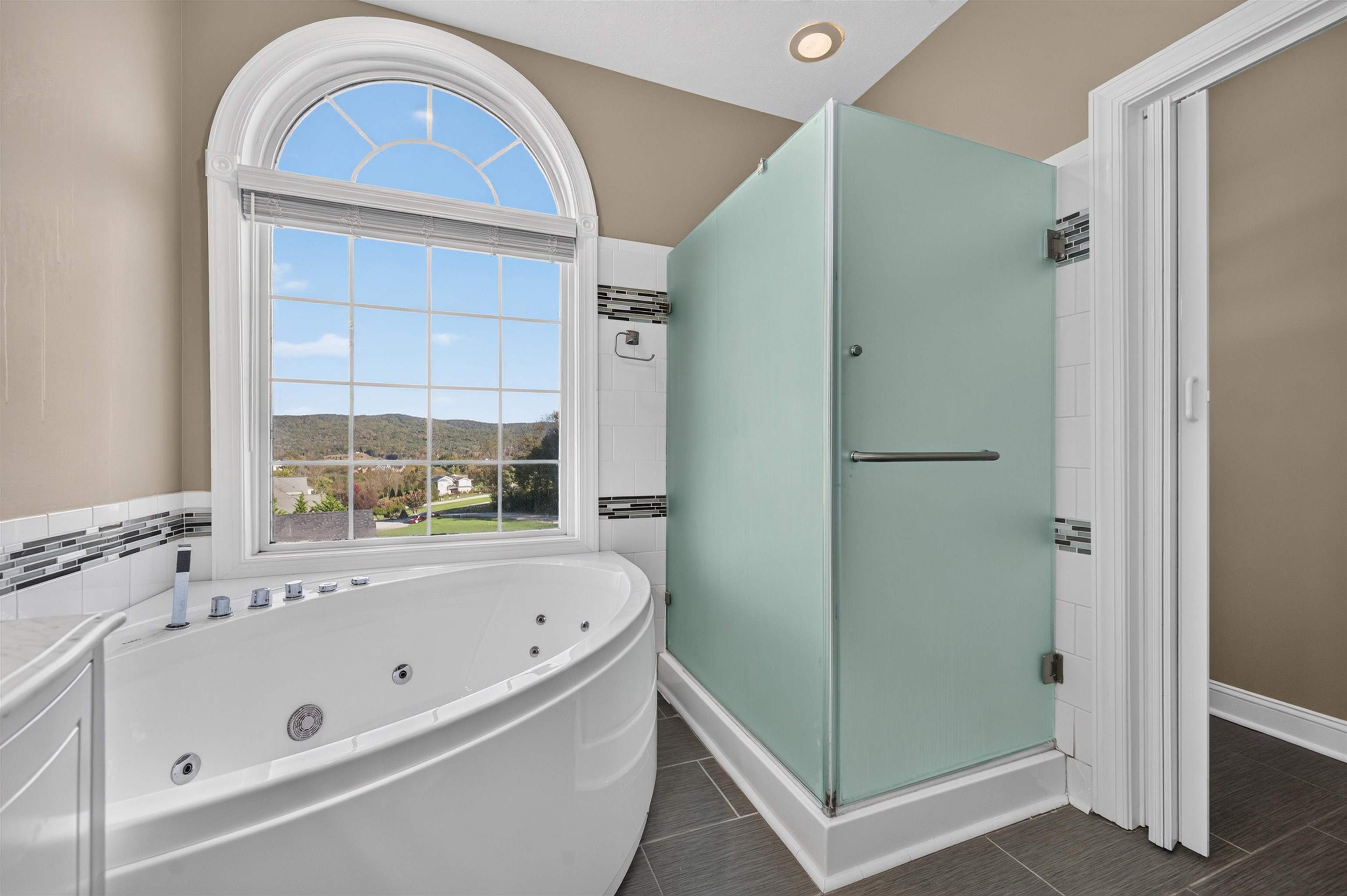 1701 Stratford View Drive Blacksburg VA 24060