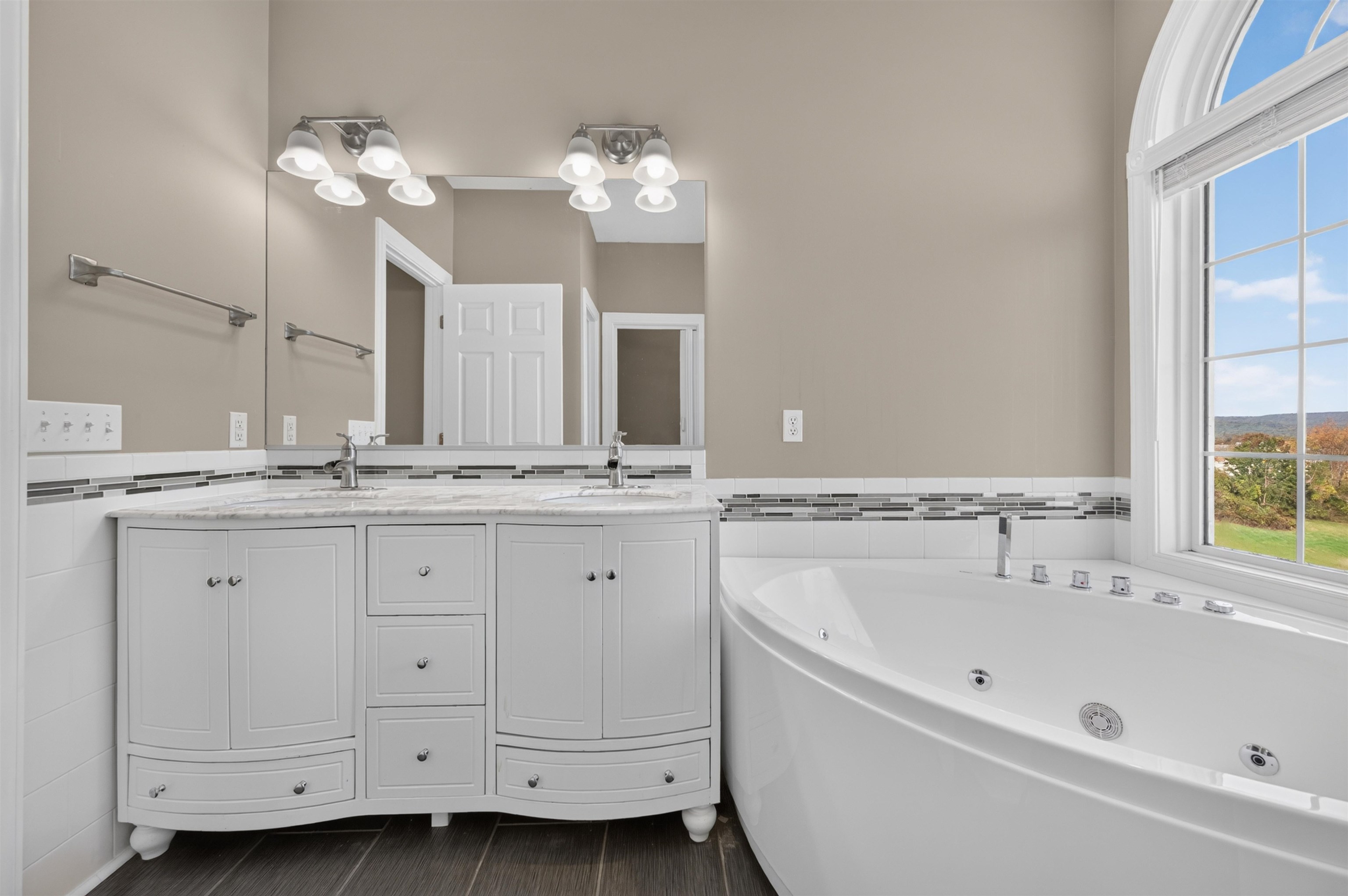 1701 Stratford View Drive Blacksburg VA 24060