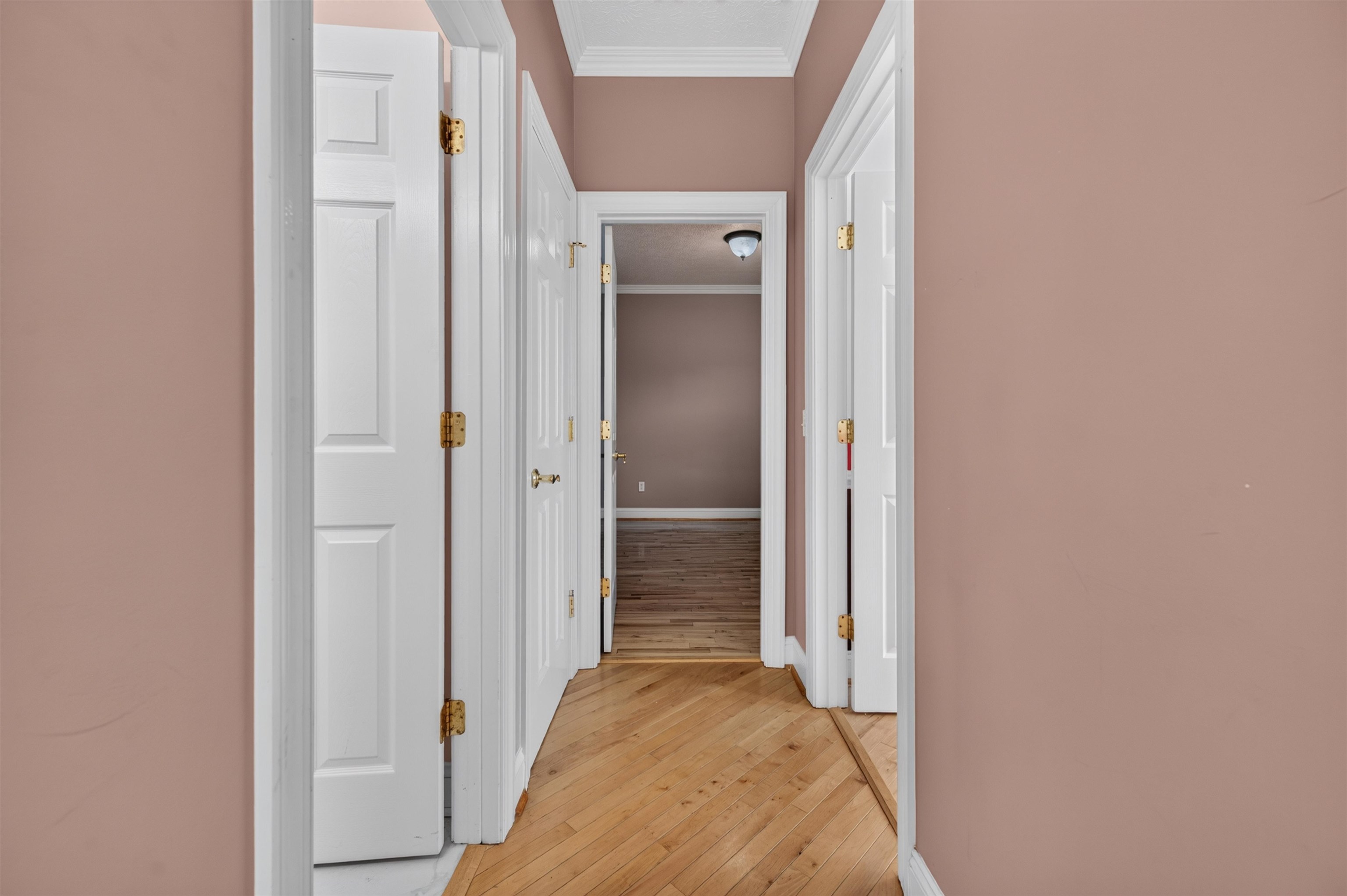 1701 Stratford View Drive Blacksburg VA 24060