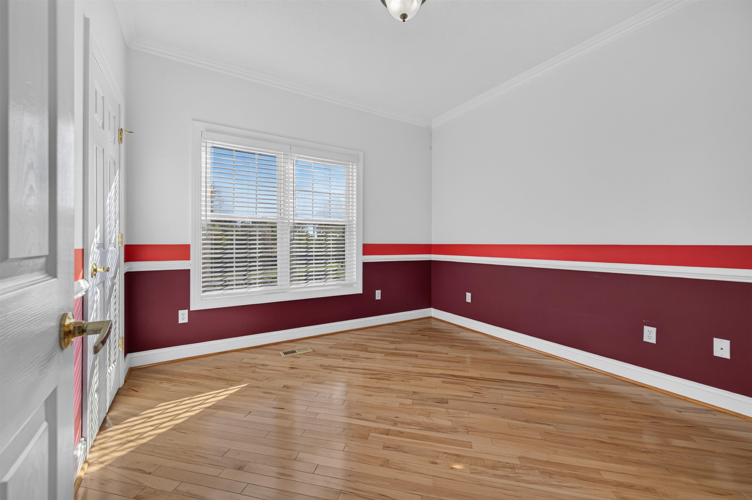 1701 Stratford View Drive Blacksburg VA 24060
