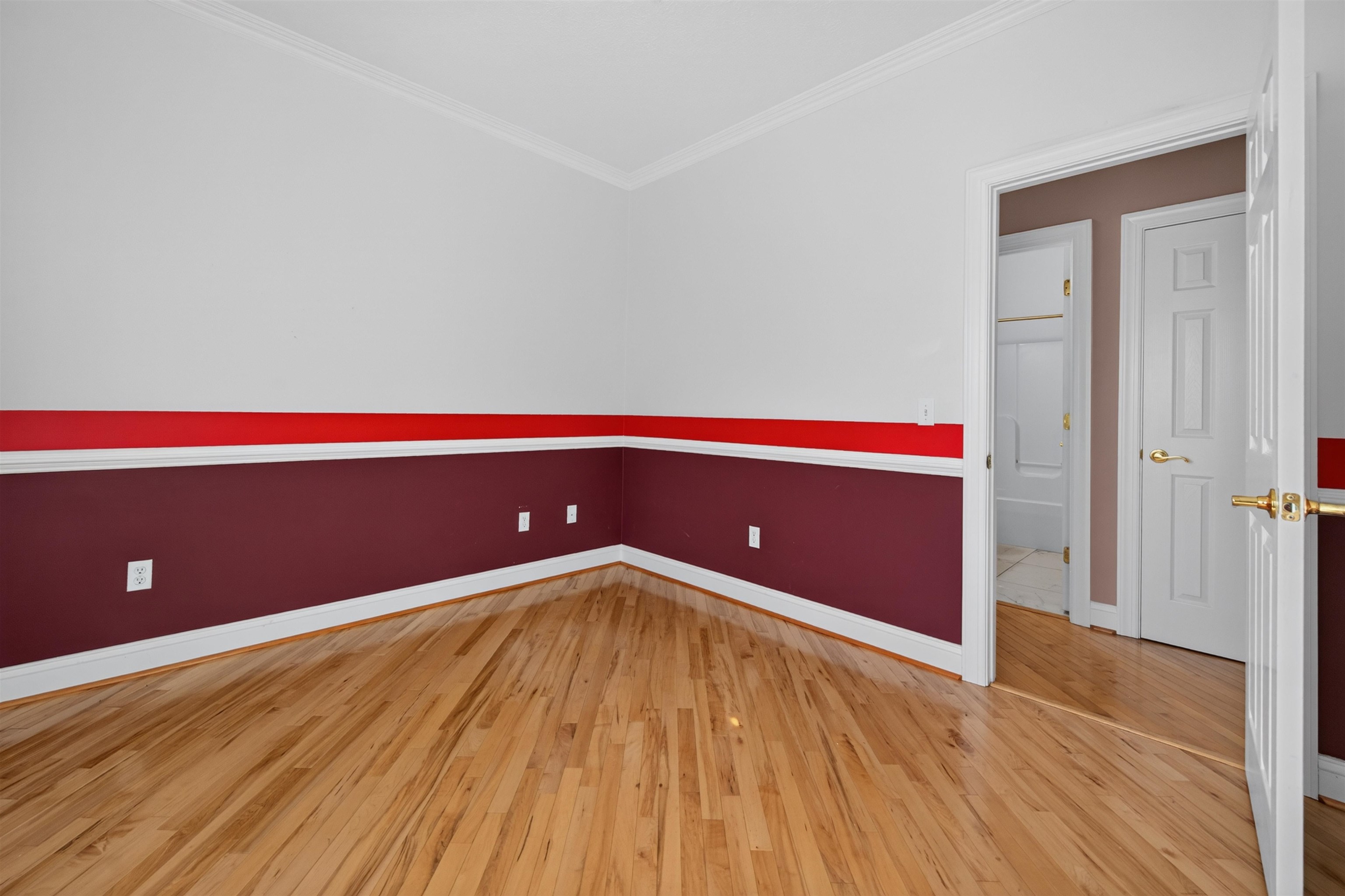 1701 Stratford View Drive Blacksburg VA 24060
