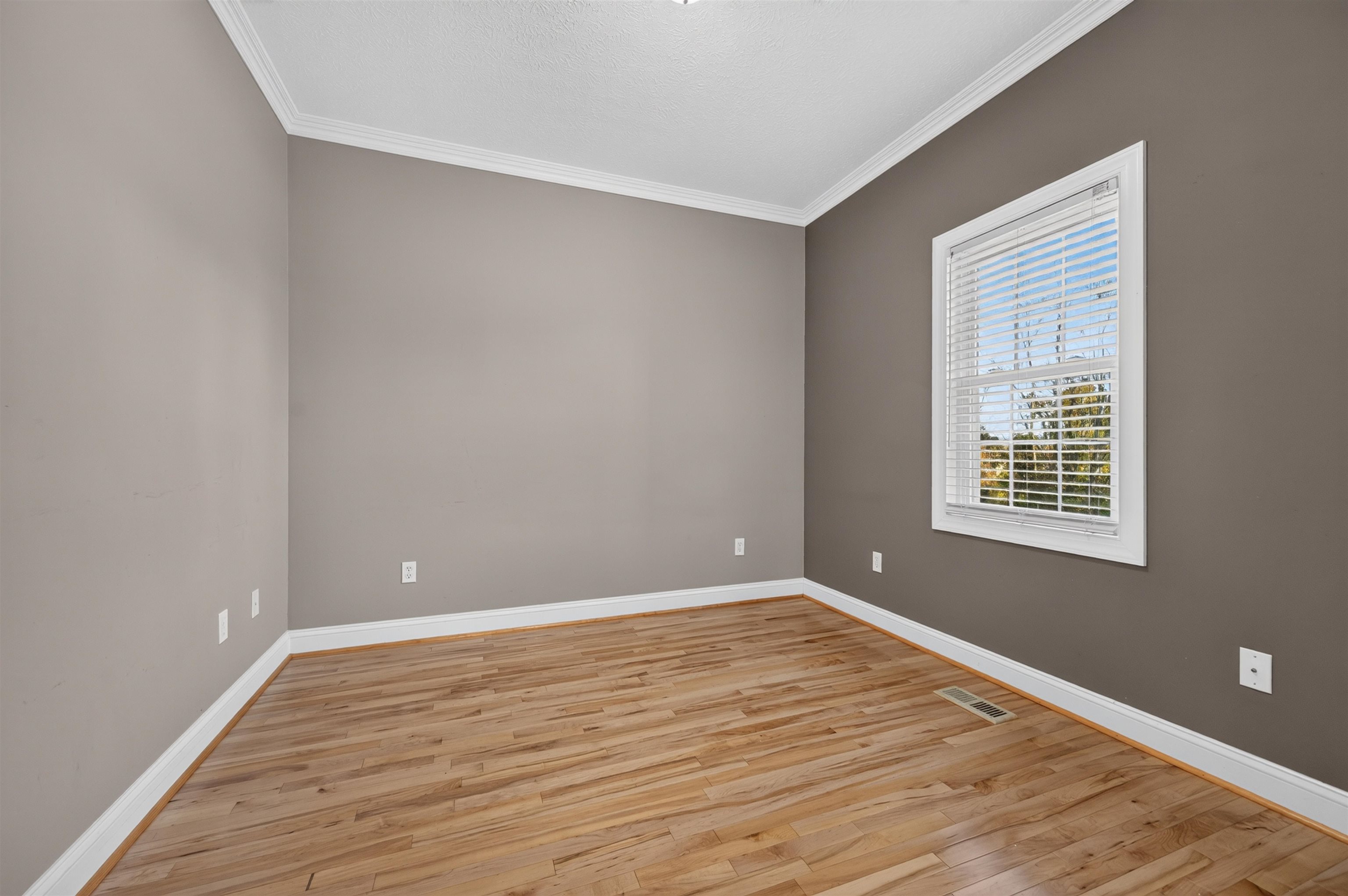 1701 Stratford View Drive Blacksburg VA 24060